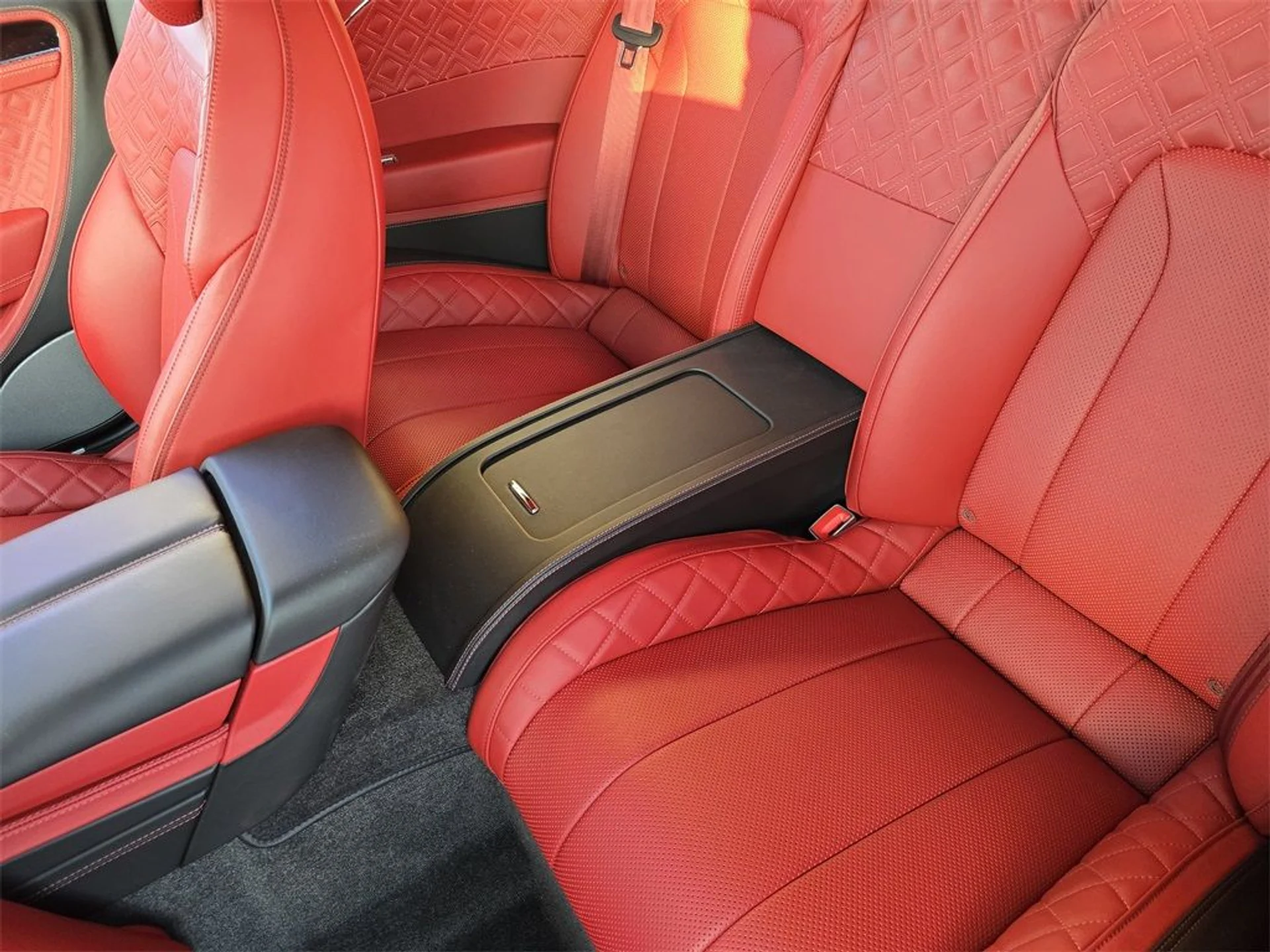 mph019_2056589054_a3406b58dbf5c37ac3f25ac240fe6876_f8b58d9dd0