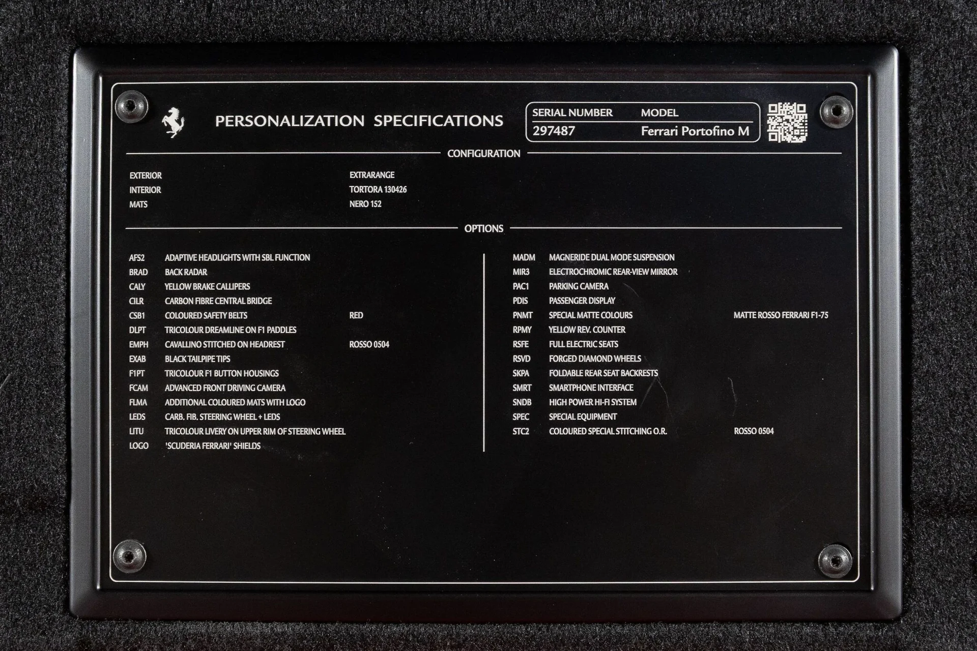 mph019_2056637021_ea97229948c01f030e704994efb9c0f9_583fab5742