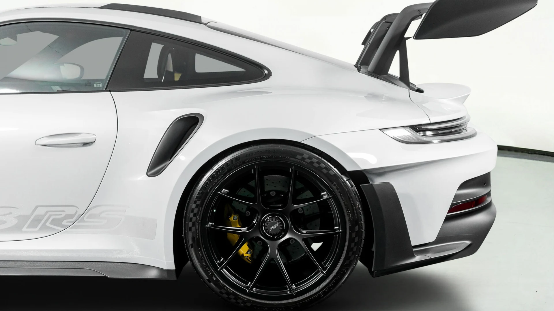 mph019_2056833133_content_homenetiol_com_2001243_2130496_0x0_a559315769a64208aa9dfd8f5e87f55d_bec7b6e09a