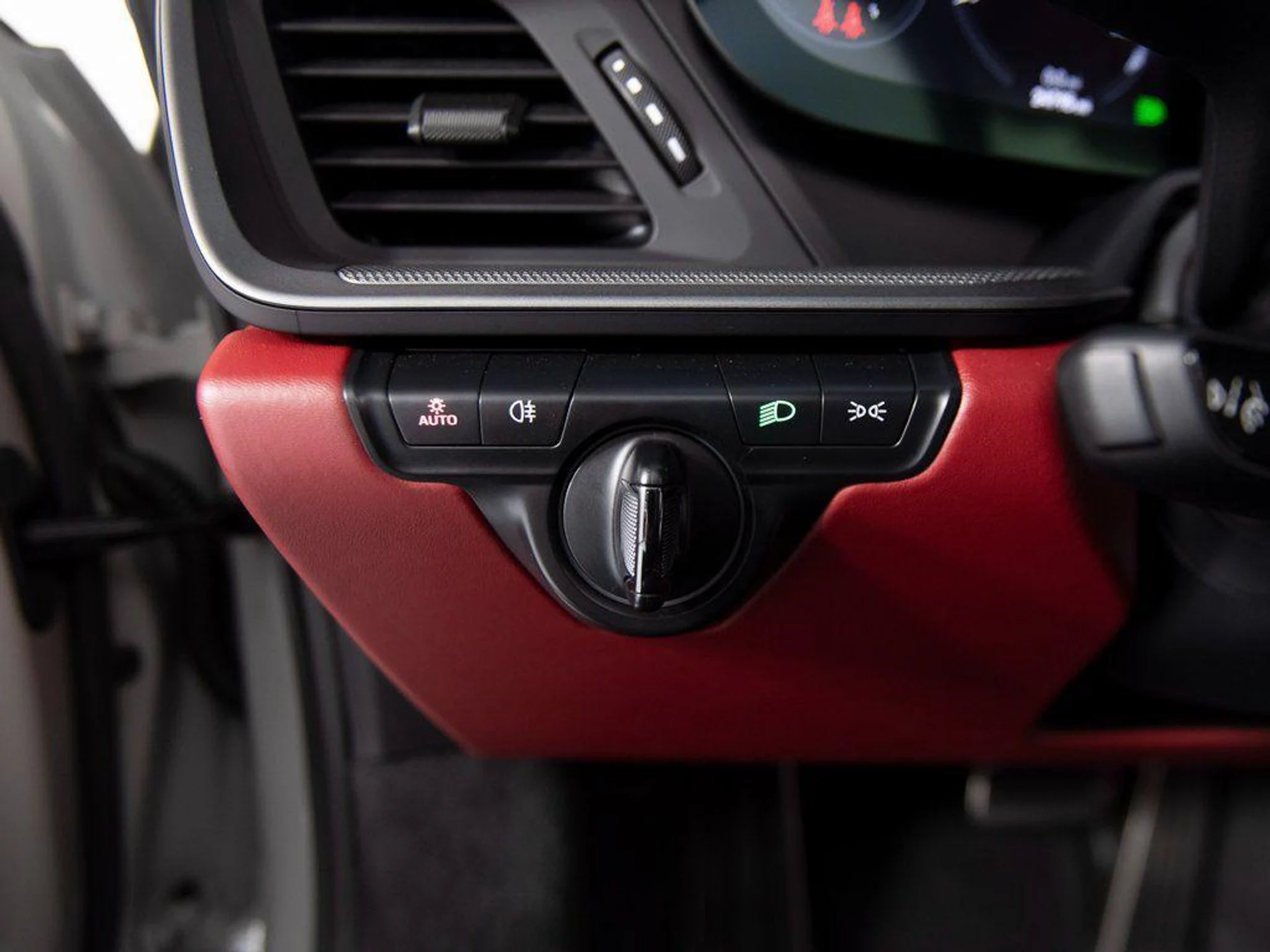 mph019_2056840278_goufx_Sb3p4re_SR_Wo3i0b_DK_Xb_Po4_eb98eb99d1