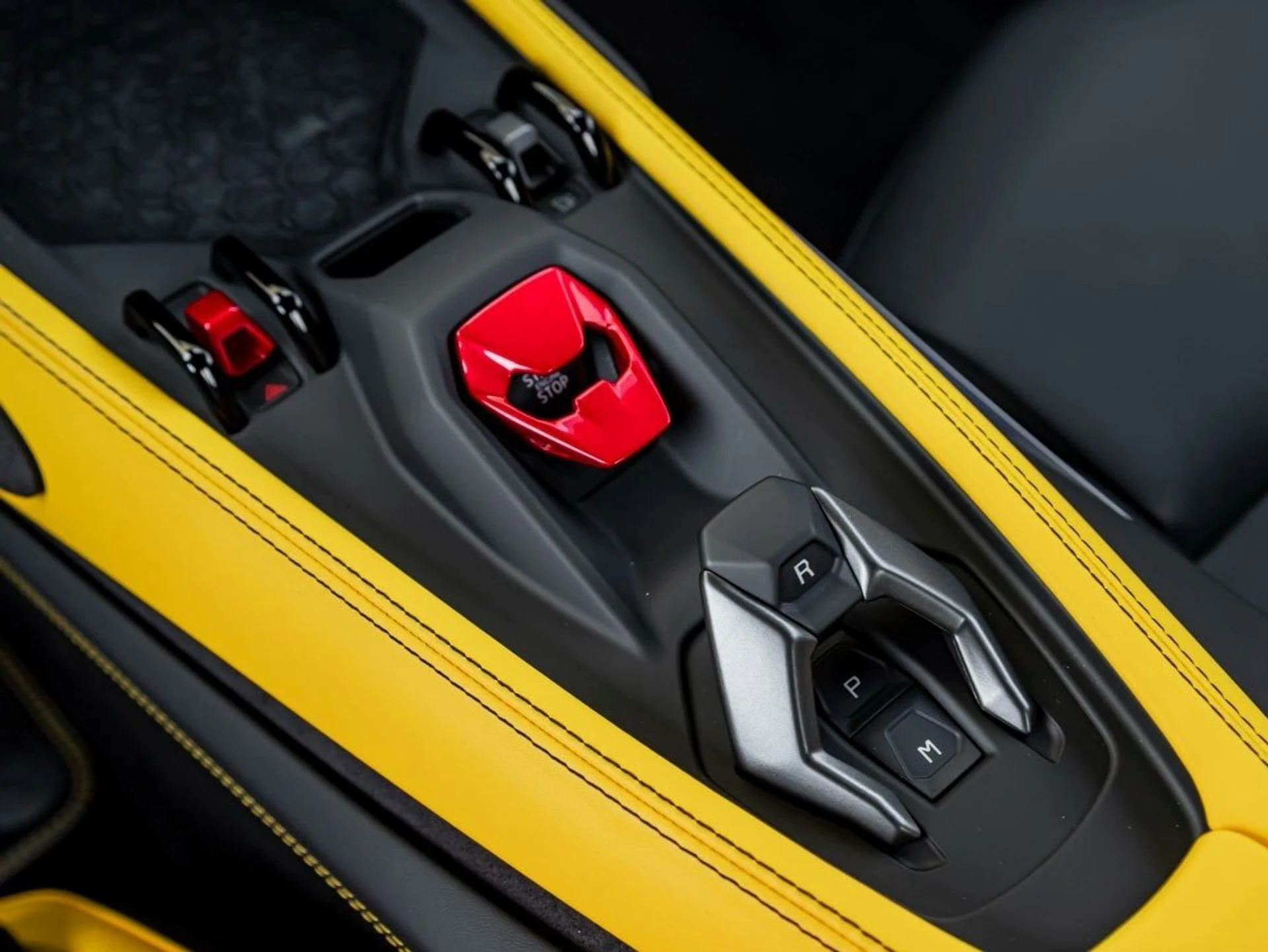 mph019_2057004254_20_c16bc08271