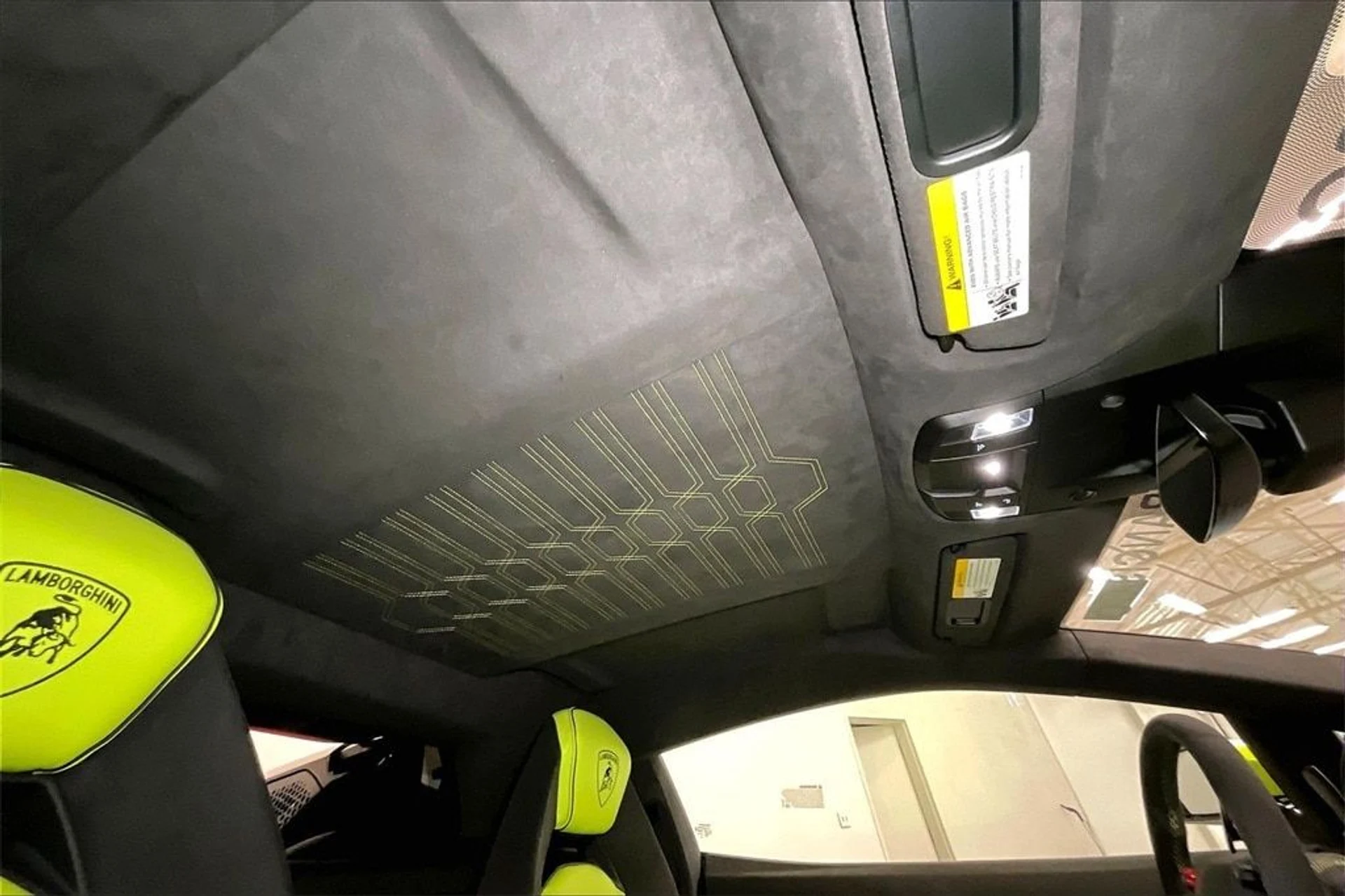 mph019_2057554741_06d0d7789c3ee6ae36f7bc9efe6d5c11x_42ee317dc1