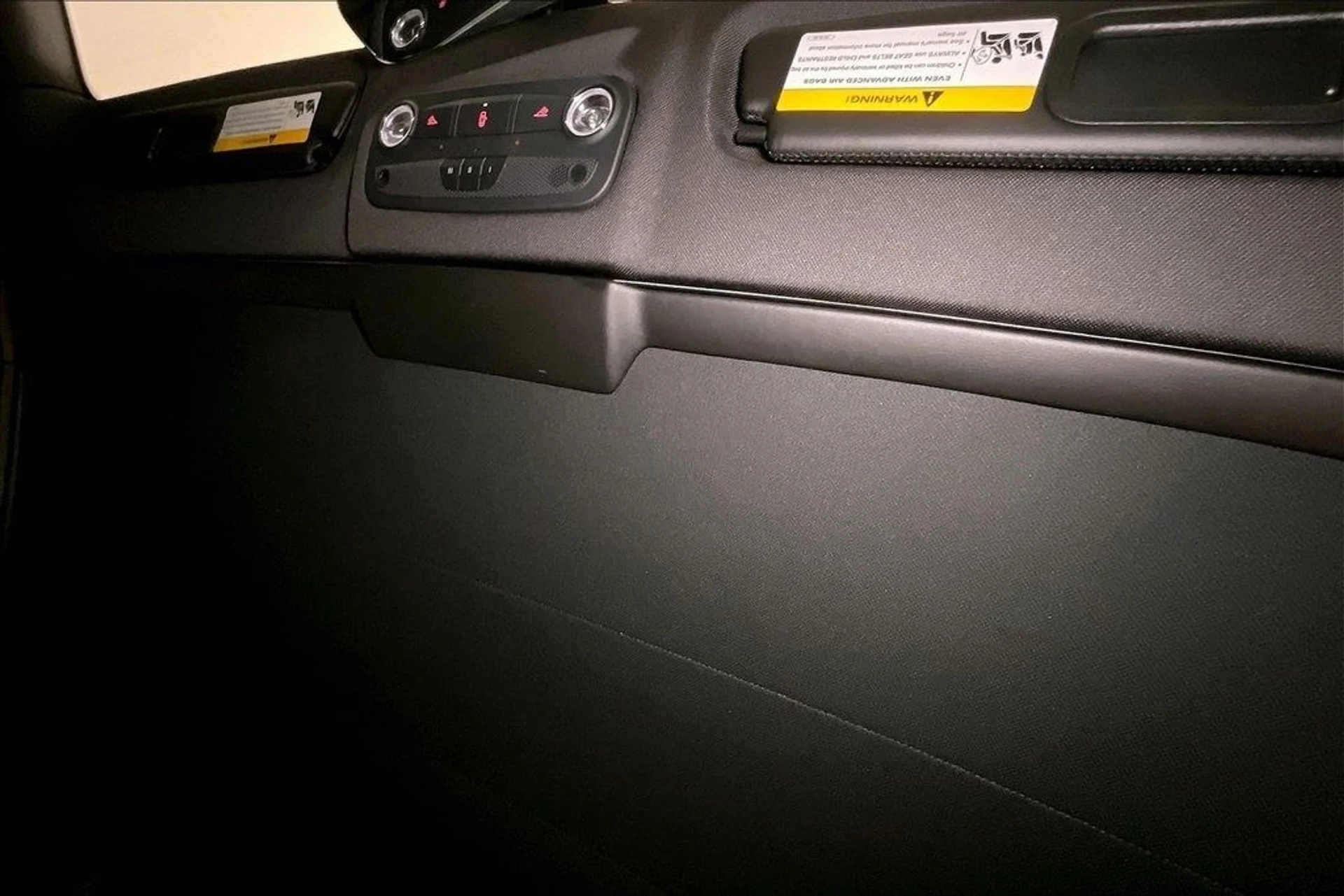 mph019_2057924898_a3f2696d80e1225eb07bb351c5d3aa01x_f4a2c35d44