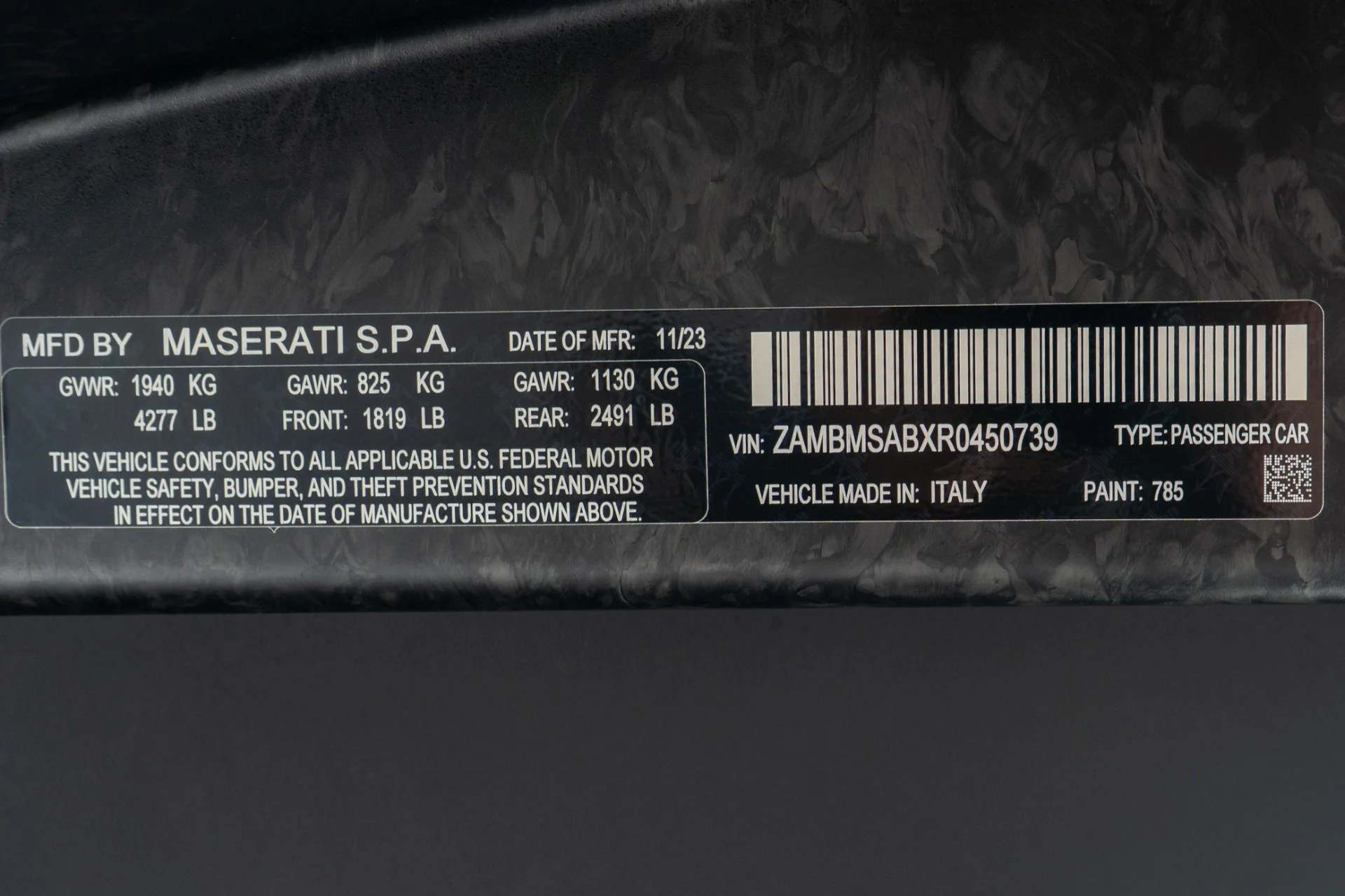 mph019_2058197052_Used_2024_Maserati_MC_20_Cielo_1755530191_e572d9202b