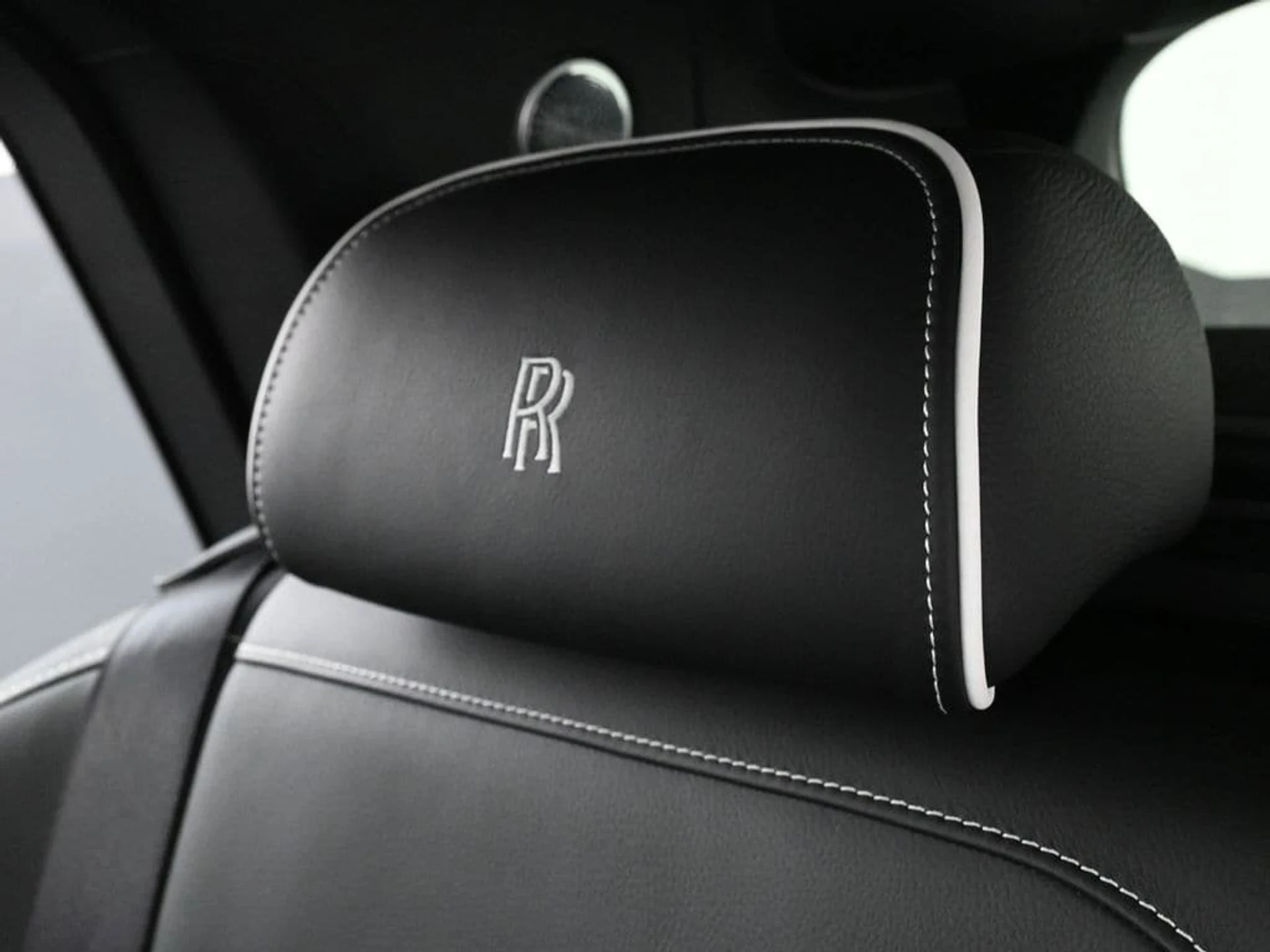 mph019_205896249_aea836b490e6b5034739f54264e40ae9x_36d4f07af9