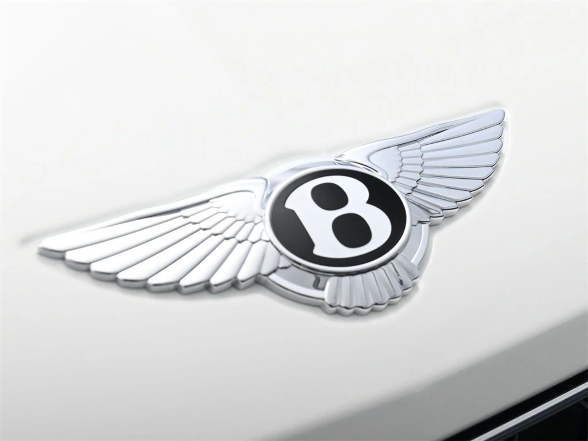 mph019_2059043757_dc6c83a762b9aa2c864f9c853ce678d4x_db0ab05557