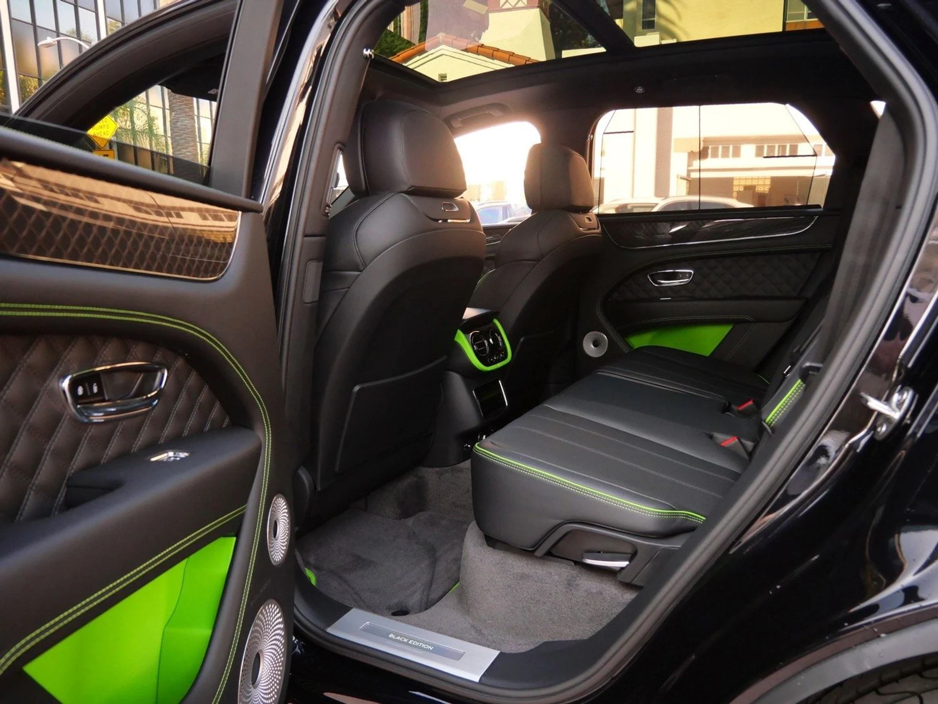 mph019_2059326536_ab6bb4db3d995b020e9145dfeee9a918x_41f5e0ae99