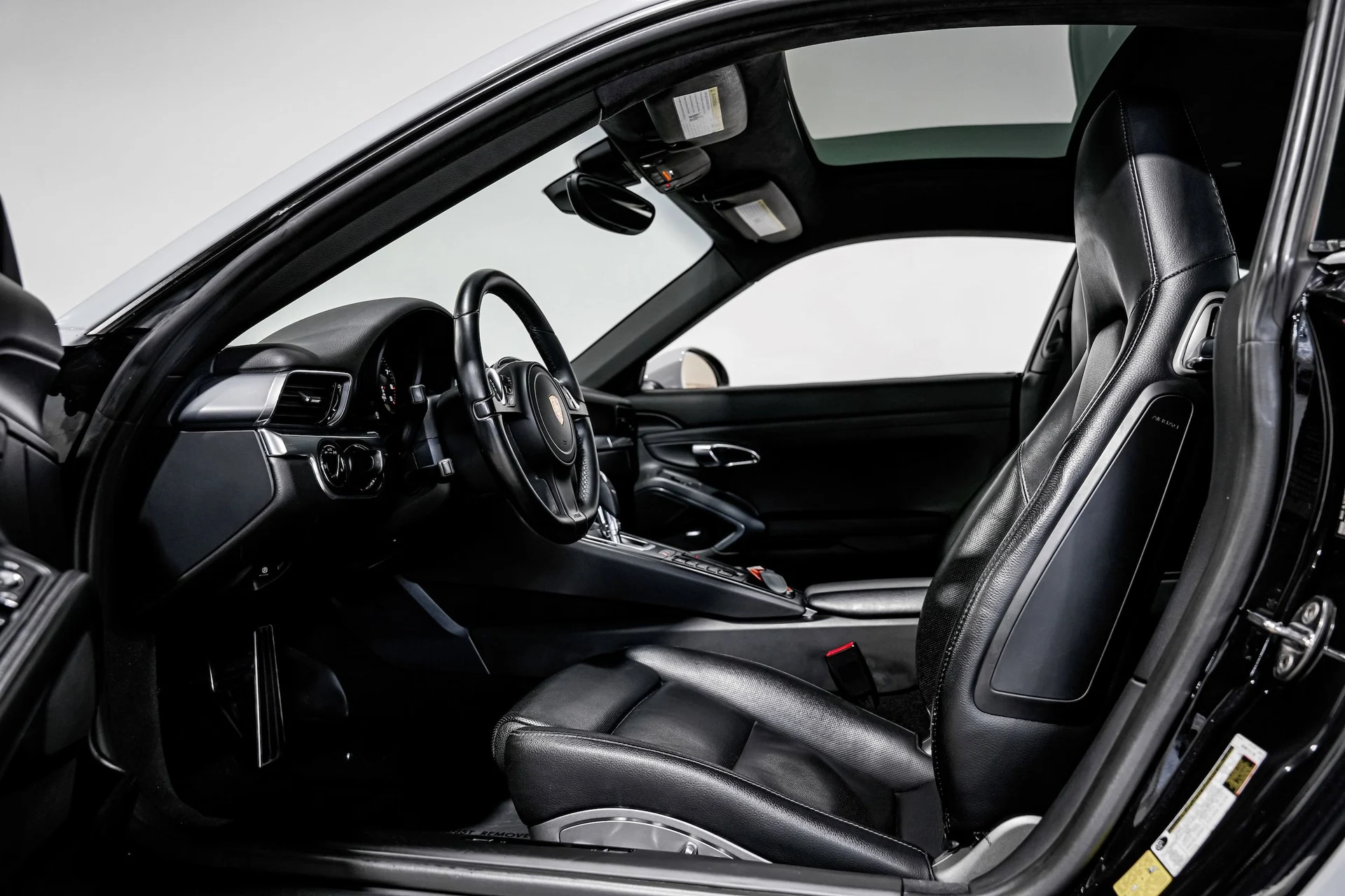 mph019_2059354739_61bbf1bfa310aa4bfaed1c50c8b86c64x_8579fa6018