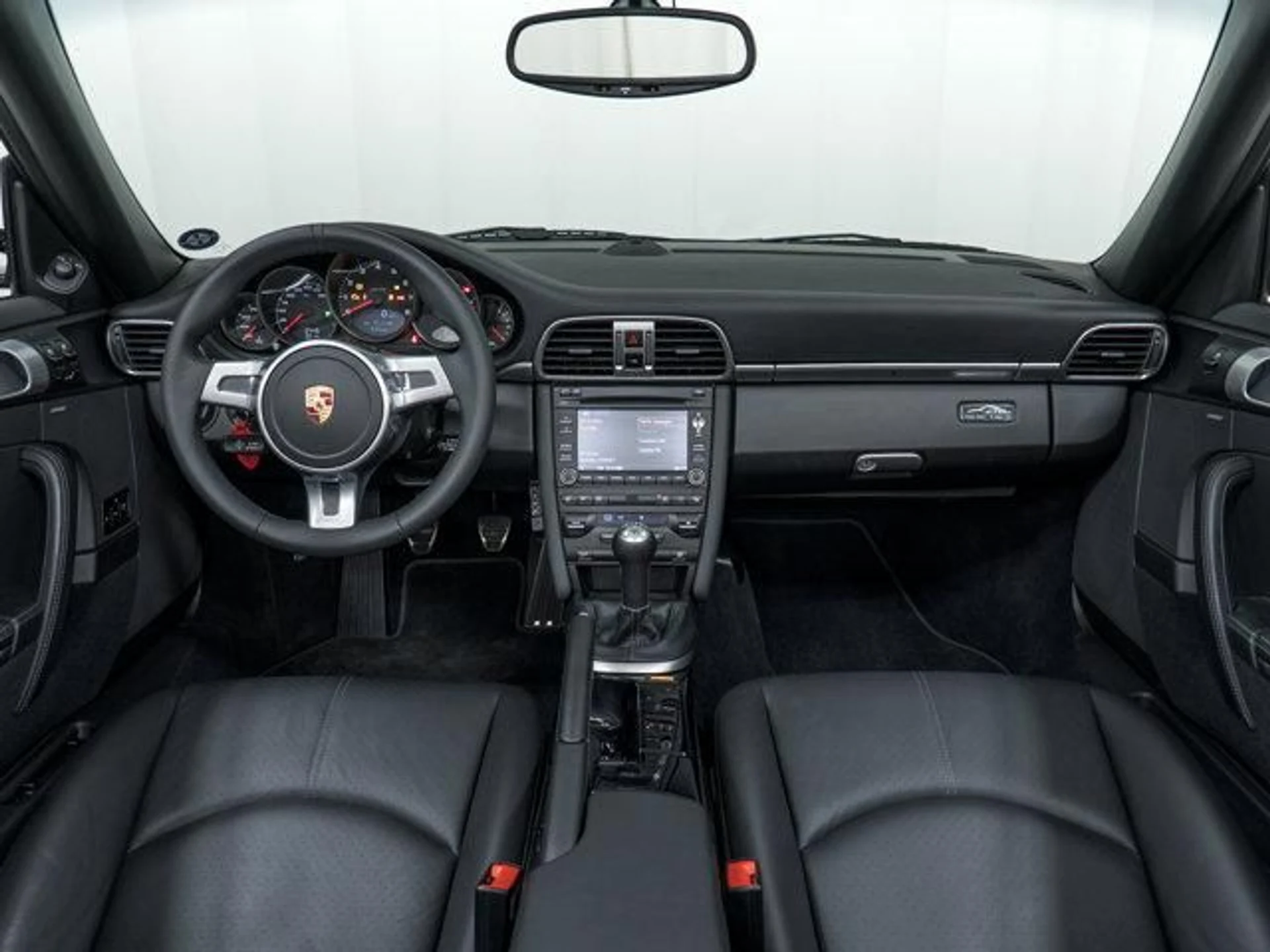 mph019_205943287_m9_J4b_j3l6_LAJ_83c_Zqrj_Xs7_Ma3_I_9e65bd534c