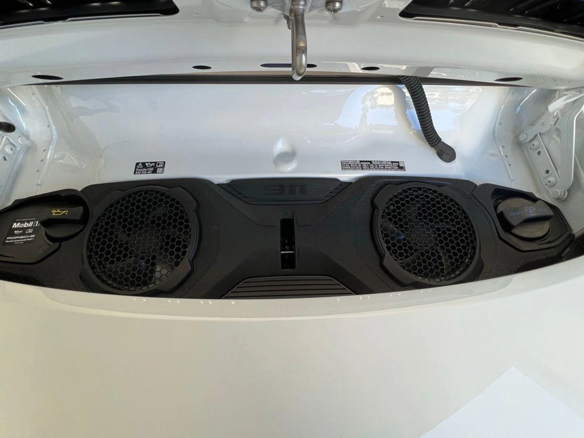 mph019_2059816883_d_Hn_Jj_Ov_NNQY_12bj_Y3c_Xa5mcf_VYU_df578a28fc