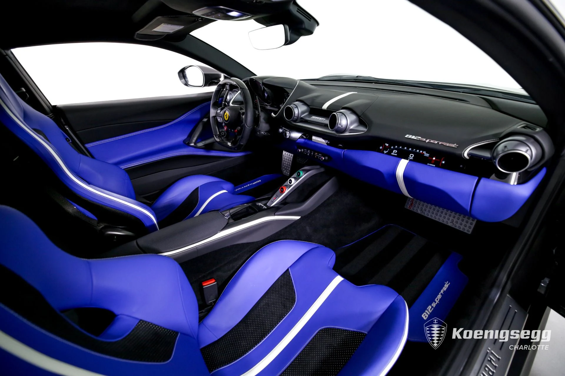 mph019_2059934112_Used_2020_Ferrari_812_Superfast_1718728574_084143f972