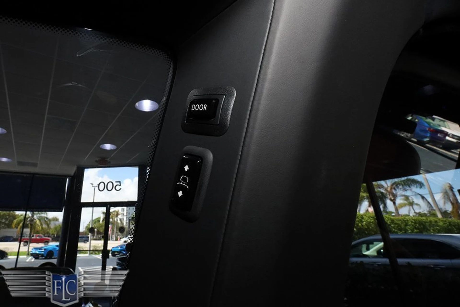 mph019_205998886_used_2023_rolls_royce_cullinan_sportutility_6305_22995243_20_1024_4507a7f818