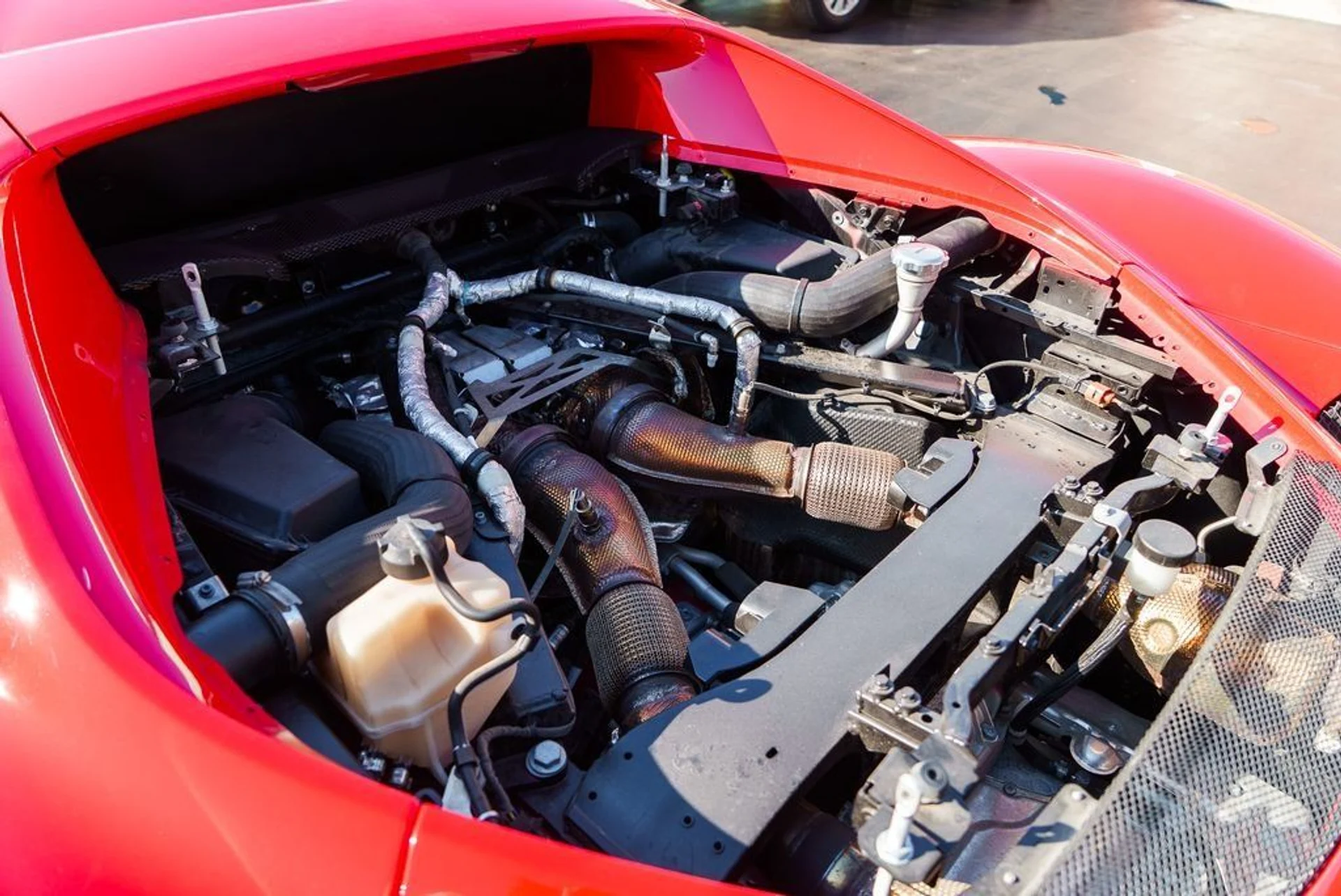 mph019_2060103924_19b3f6ed981feff0a0a8977607cc41fa_8f13175d5a