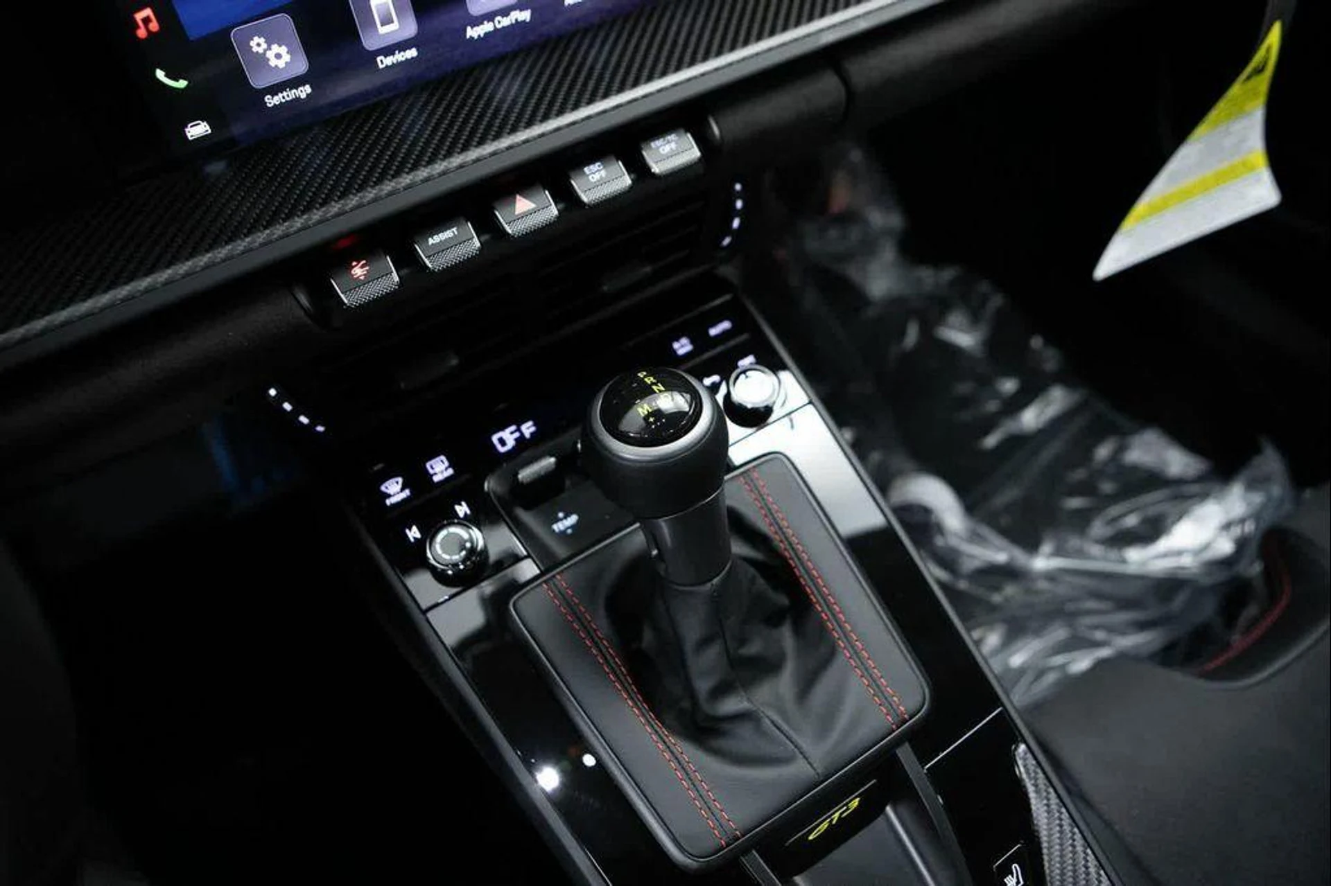 mph019_2060329737_Degj_R_Hk5_PIP_4f_Nng_T_xno_Xl_KS_1o_e4a5064617