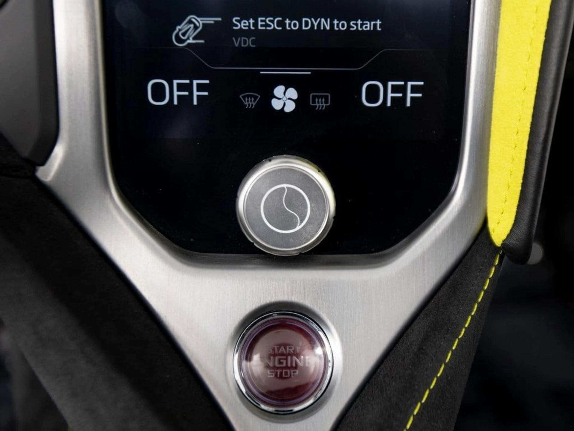 mph019_206035441_50b3fbc615efdf5e11a6f4af0e9c8bf2x_be9bfc5f78