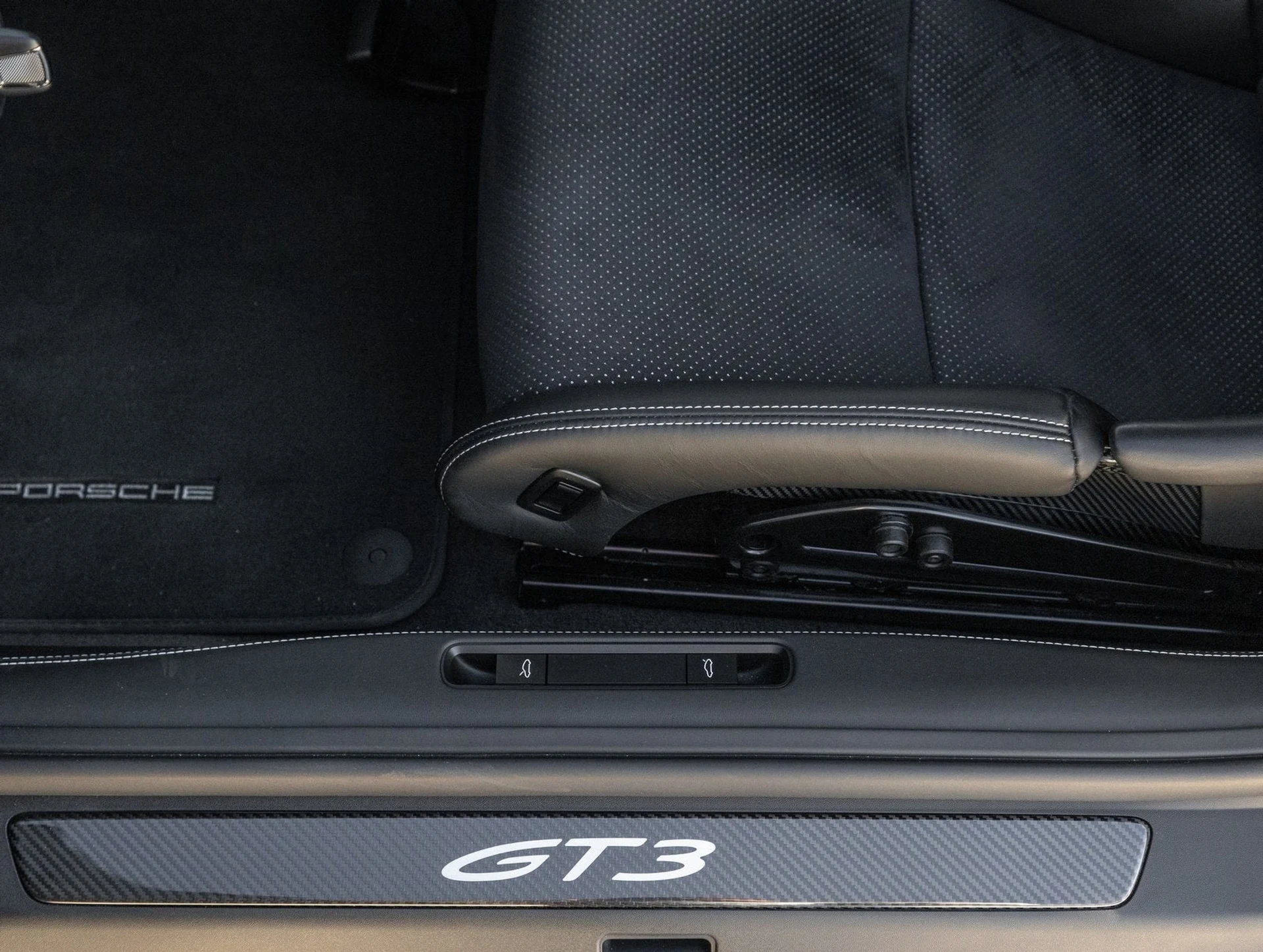 mph019_2060537893_20_079ecb4ea0