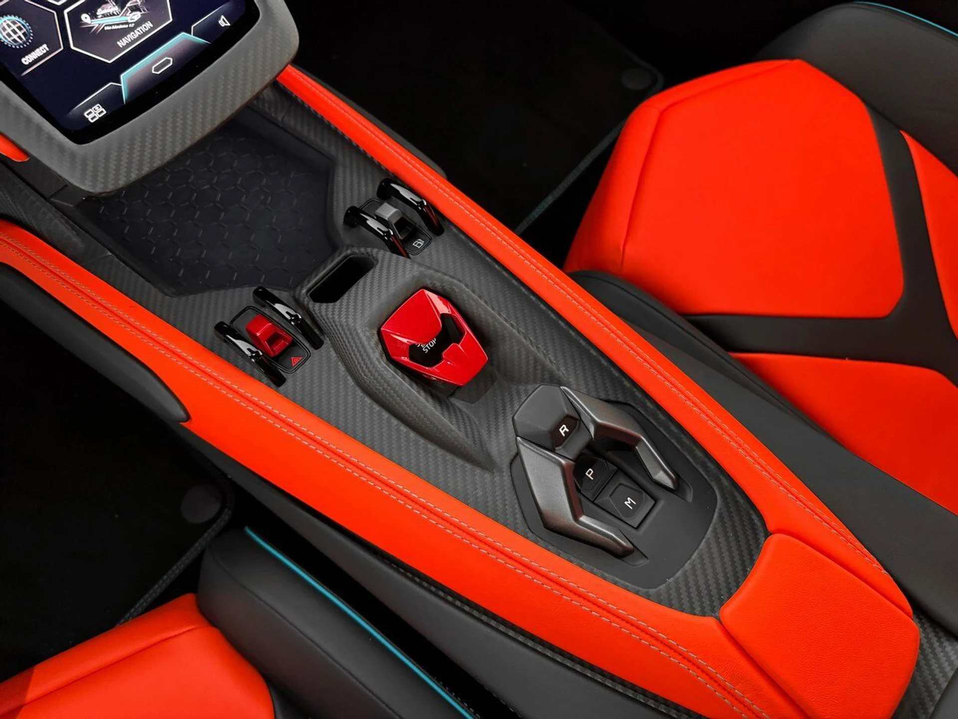 mph019_2060792558_5bccaf43e4af1b0c13d67aa41134dc64_e5f6dbe03c