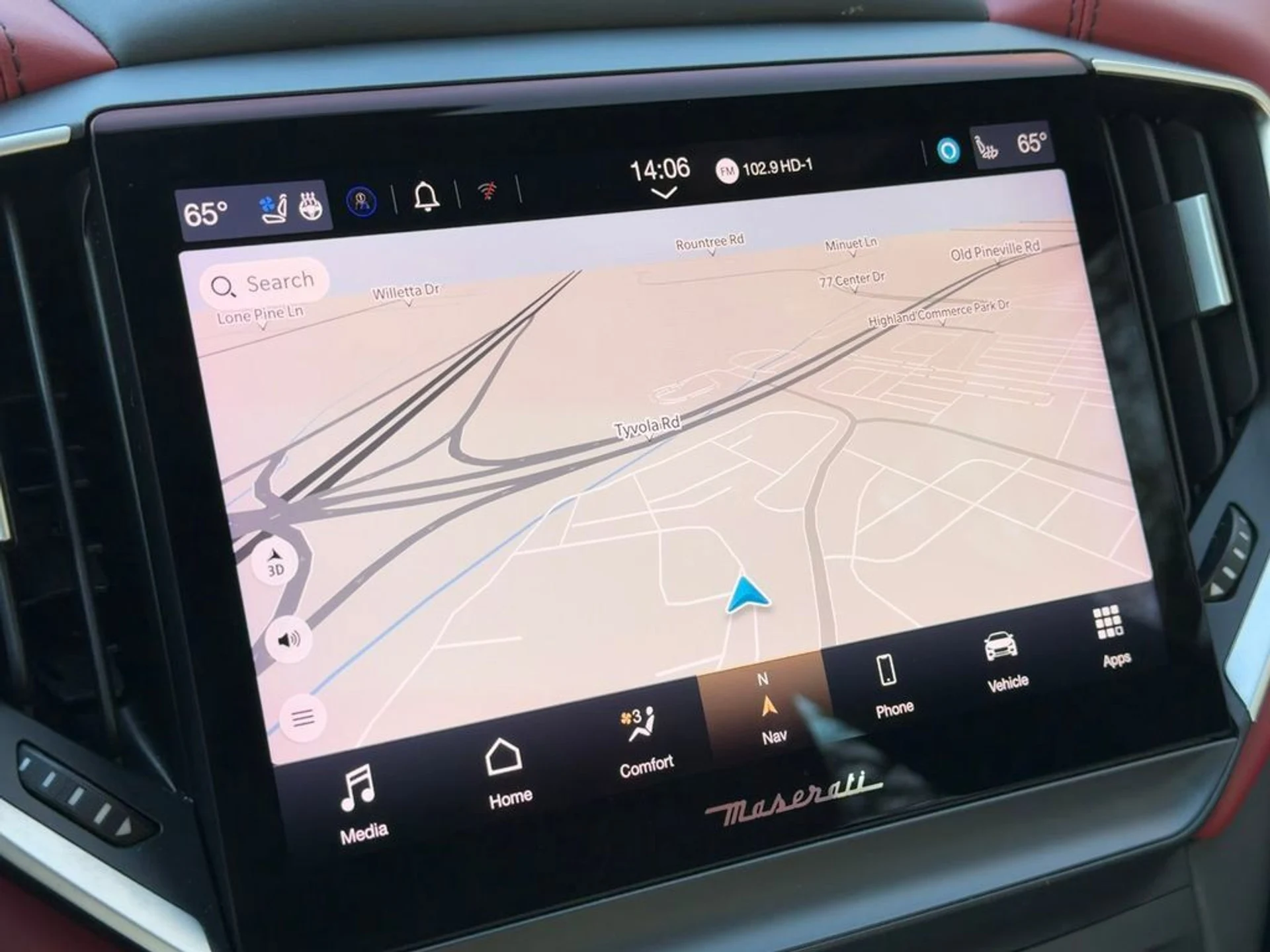 mph019_2061285843_7557658b929b419cb6dac2599e2021e0_47c3ed8f1a