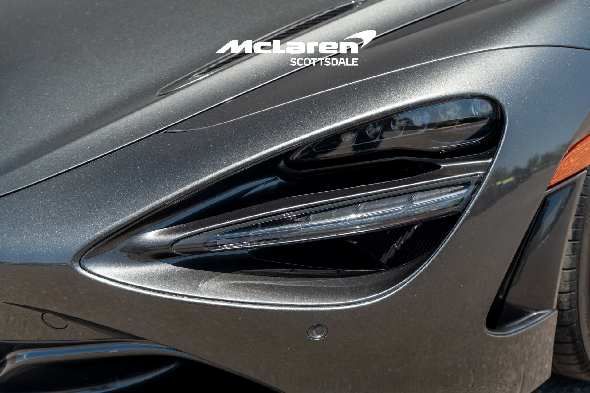 mph019_2061664642_Used_2021_MCLAREN_720_S_1785518003_873956052e