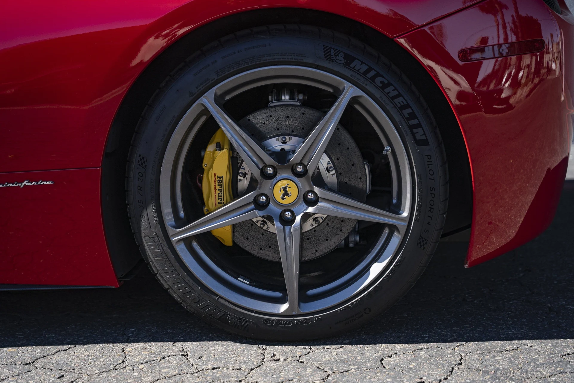 mph019_2062014752_6ade0fcfdf8f407ba382f3f1897e7677_babe842f7f