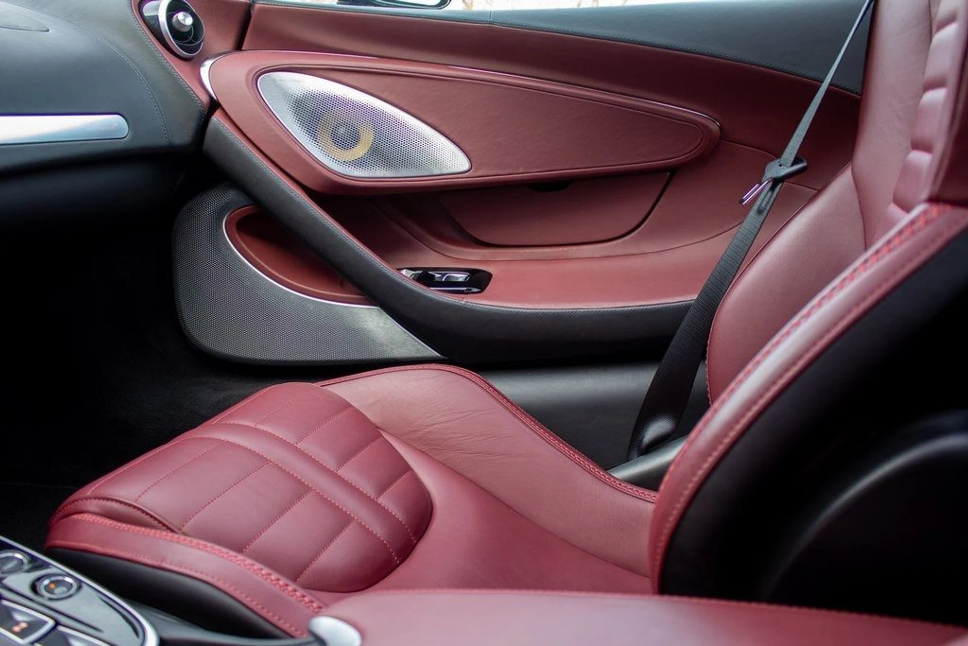 mph019_2062202021_0f0bfc783c6e04e80e34edd1439b3b03_302ceb6a3e