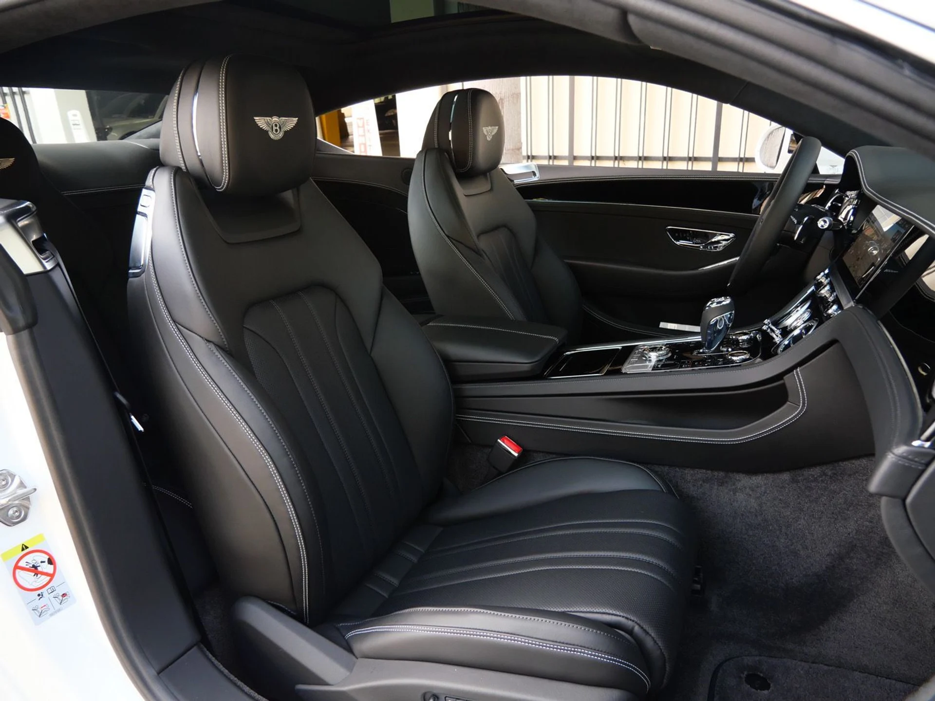 mph019_2062355715_deb97b27293d08c64437e3ddf29ba05fx_f922a34e11