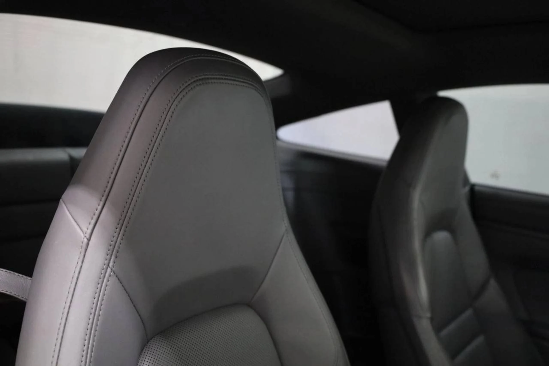 mph019_2062552448_93569e3fd8fd1e841f86c4133773914e_2133ef7a7b