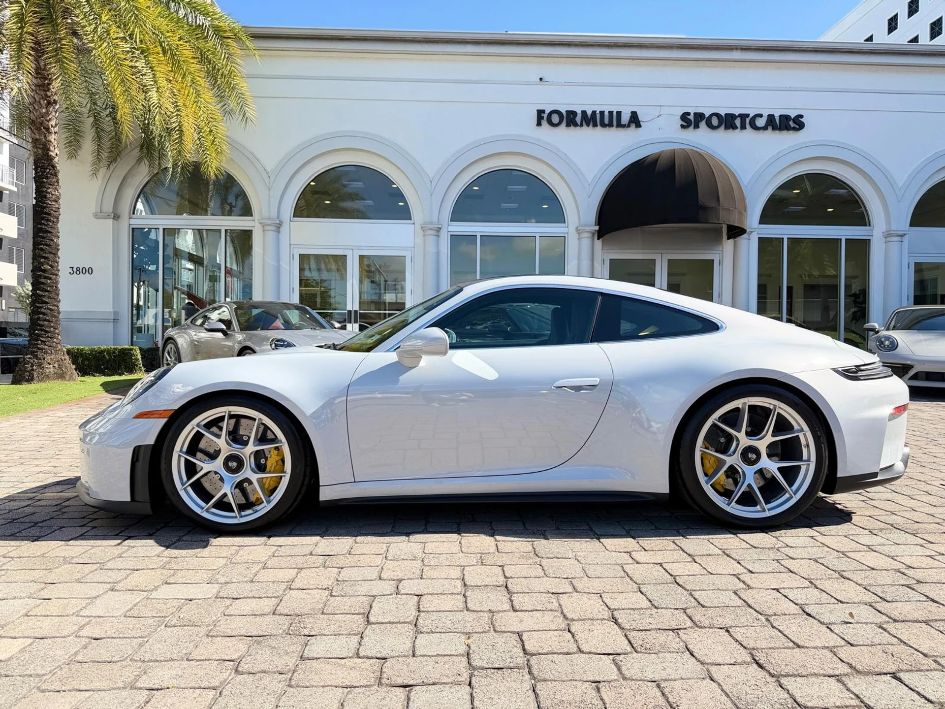 mph019_206271981_Whats_App_Image_2026_04_17_at_5_36_38_PM_20_7807f8d105