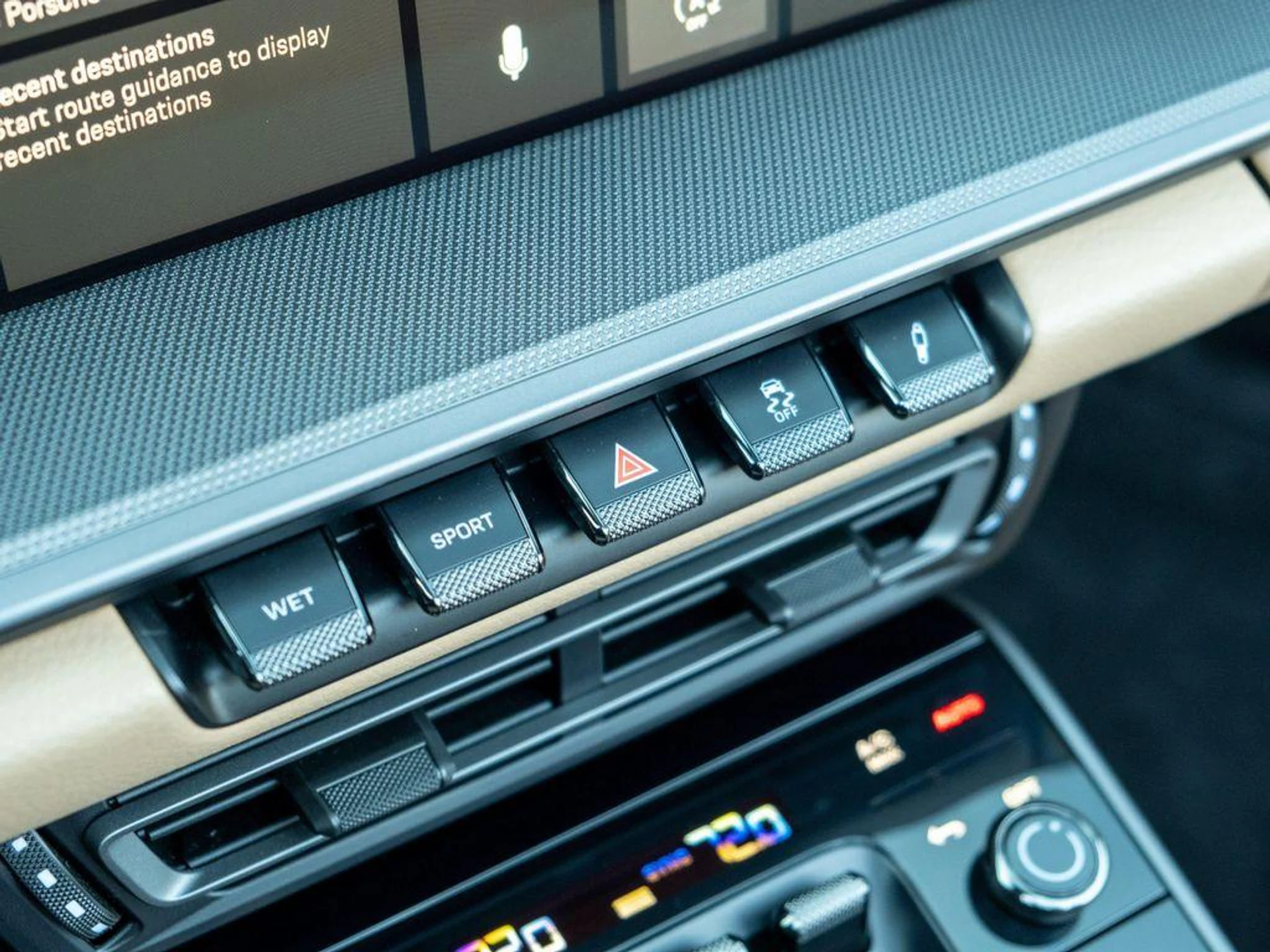 mph019_206331466_8_n_A2_Puf6l6_Sw63vj_Wl_Xu_S_Uuwk_72f3f35f44