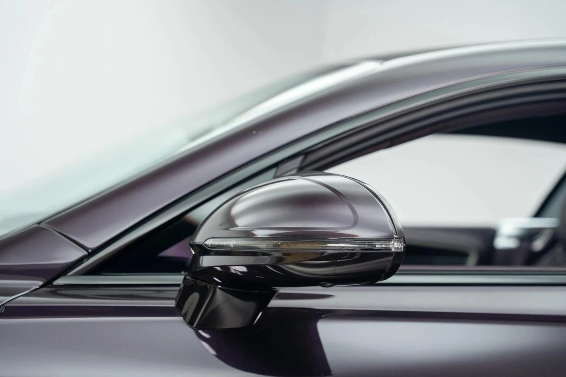 mph019_2063365480_5ab99328eed259fec8e635e1b66a8718_368f4f6ad0