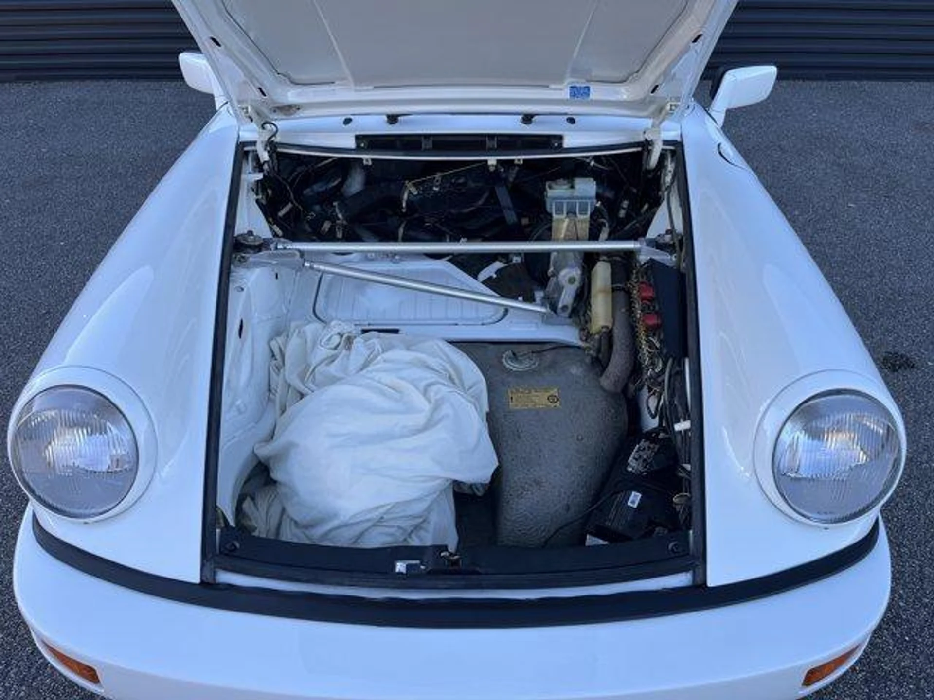 mph019_206340229_GJX_2_Vx_RO_Vai_U_Nf_Y_Xw8q2_Da_Zw_Pjk_4d89867b2b