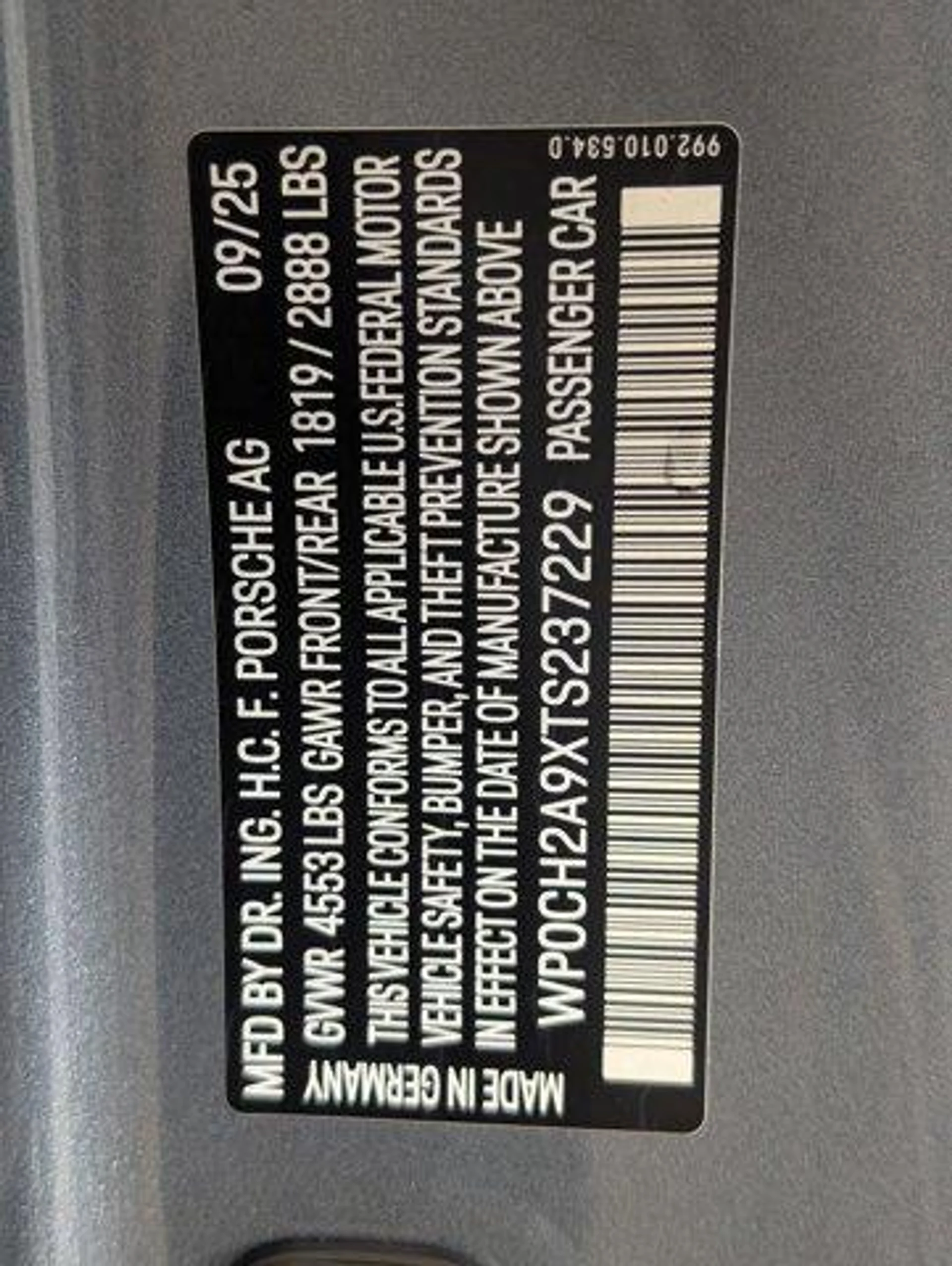 mph019_206351393_q_SY_7_Cfy3xg_J76_O_Ln_Usjv_LN_Wy_Sw_a4a52f697c