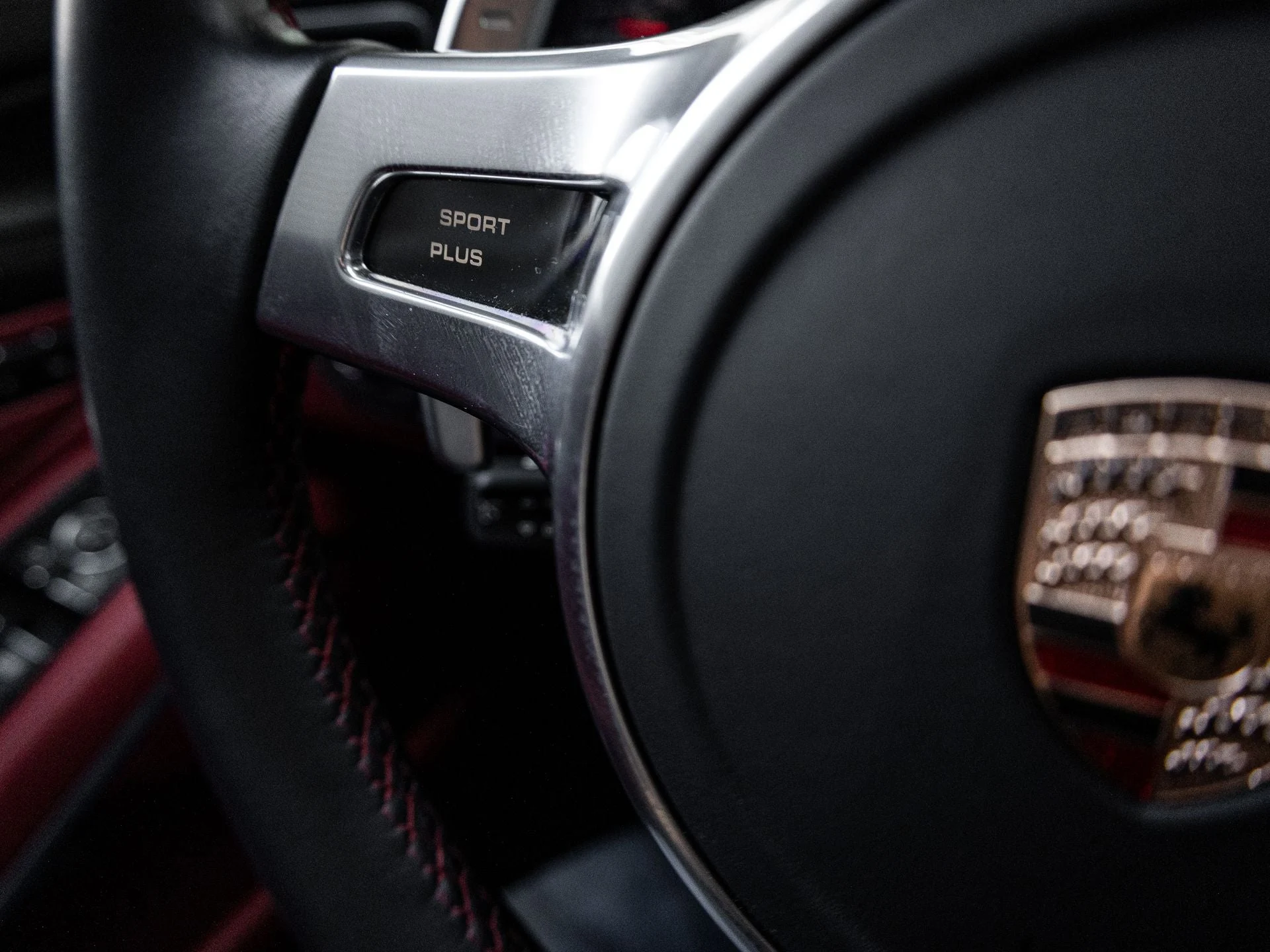 mph019_2063703804_20_52f0e1d078