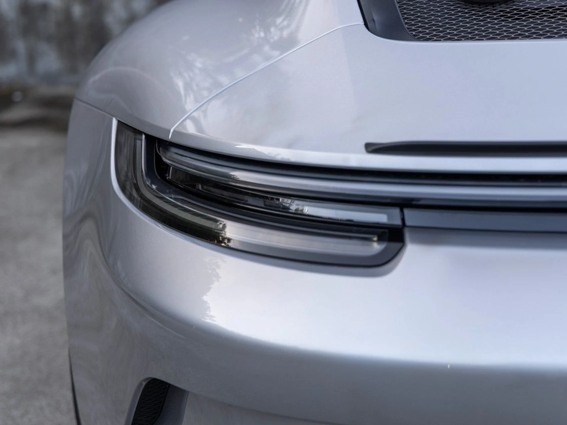 mph019_2063829966_20_9ff820d400