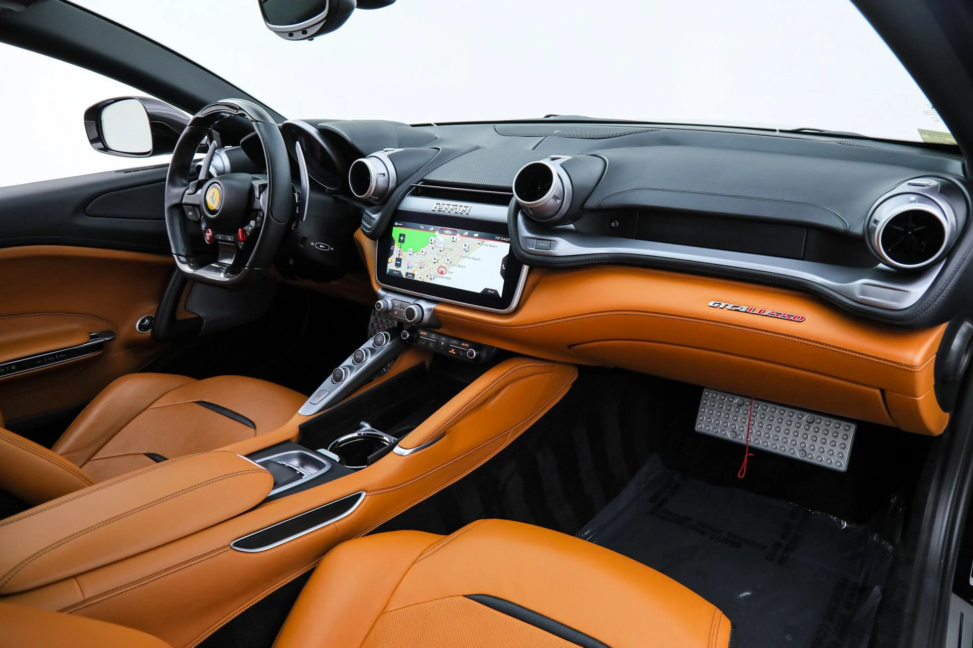 mph019_2064221699_576a6f4b742650628d6e40e9043864d8_610cd1fe88