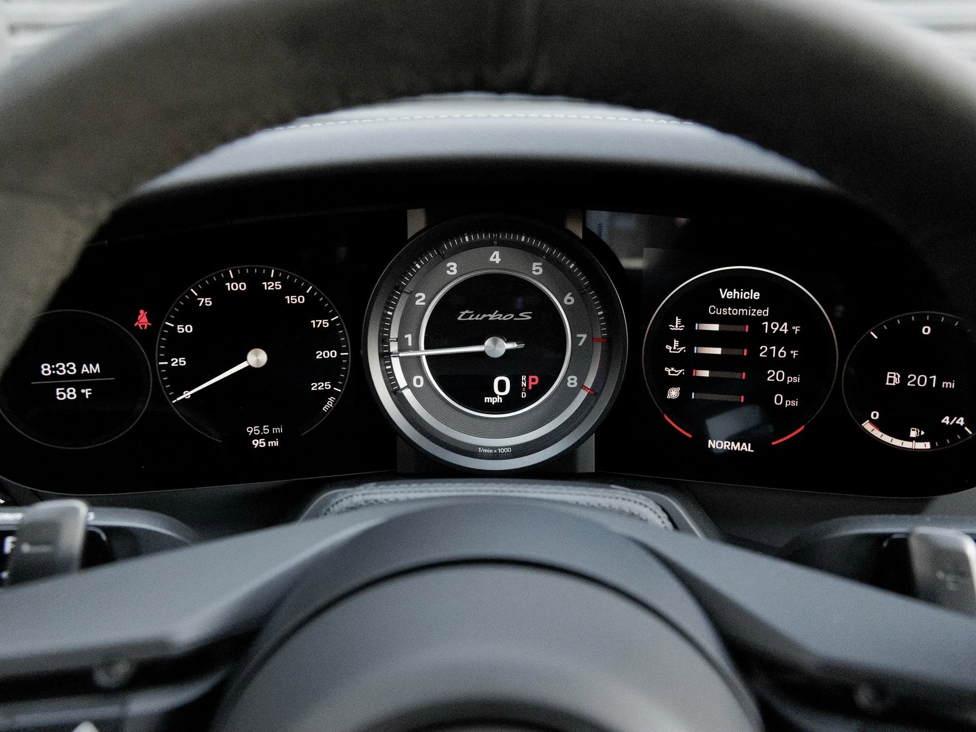 mph019_2064636051_20_5f00e182d6