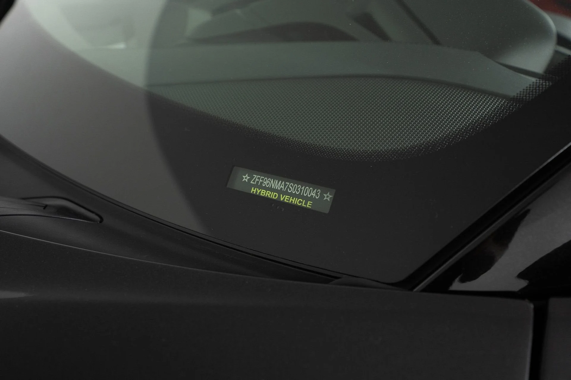 mph019_2064645226_d93251b3aaaa4e2ebcba6e68a67d9d5c_29cdc0ac10