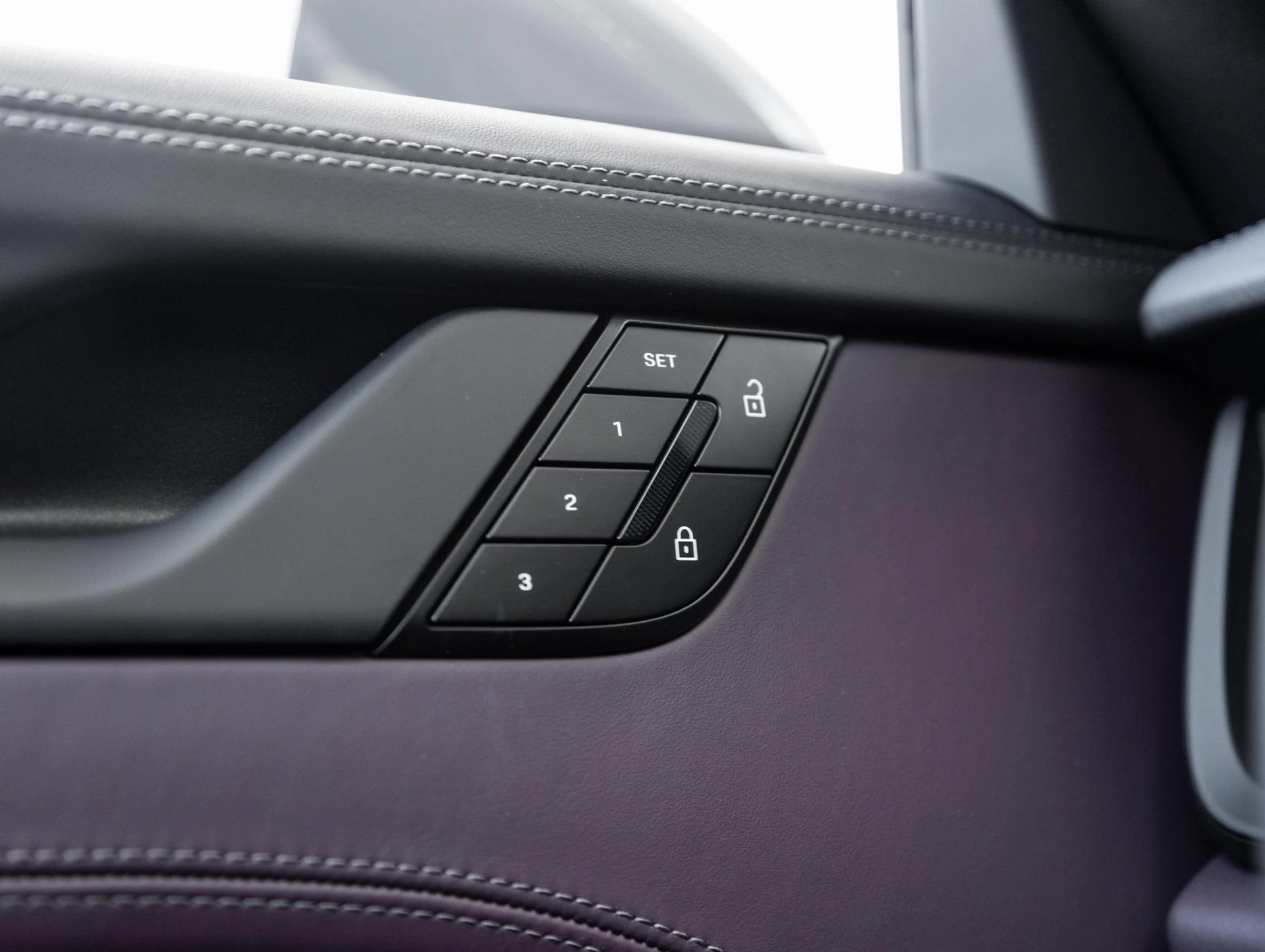 mph019_2064861557_20_dc9b62053e