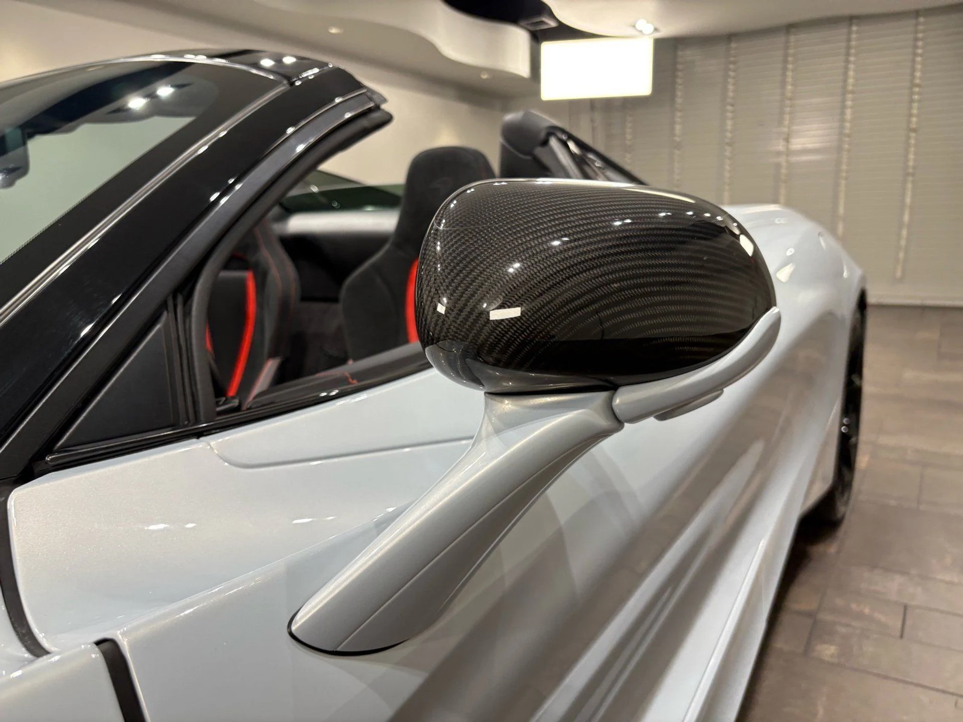 mph019_2064932478_dfc4253d26c64346c0e6c9e60e0b3e7c_9f20989328