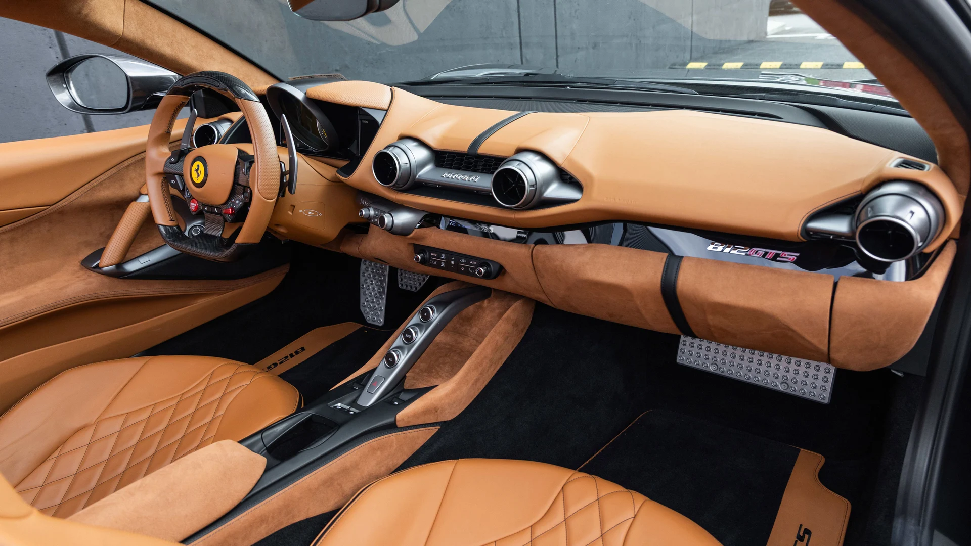 mph019_2065476684_40eedcb7b37648dbb2d8d6f28ecf44a2_96df928c04