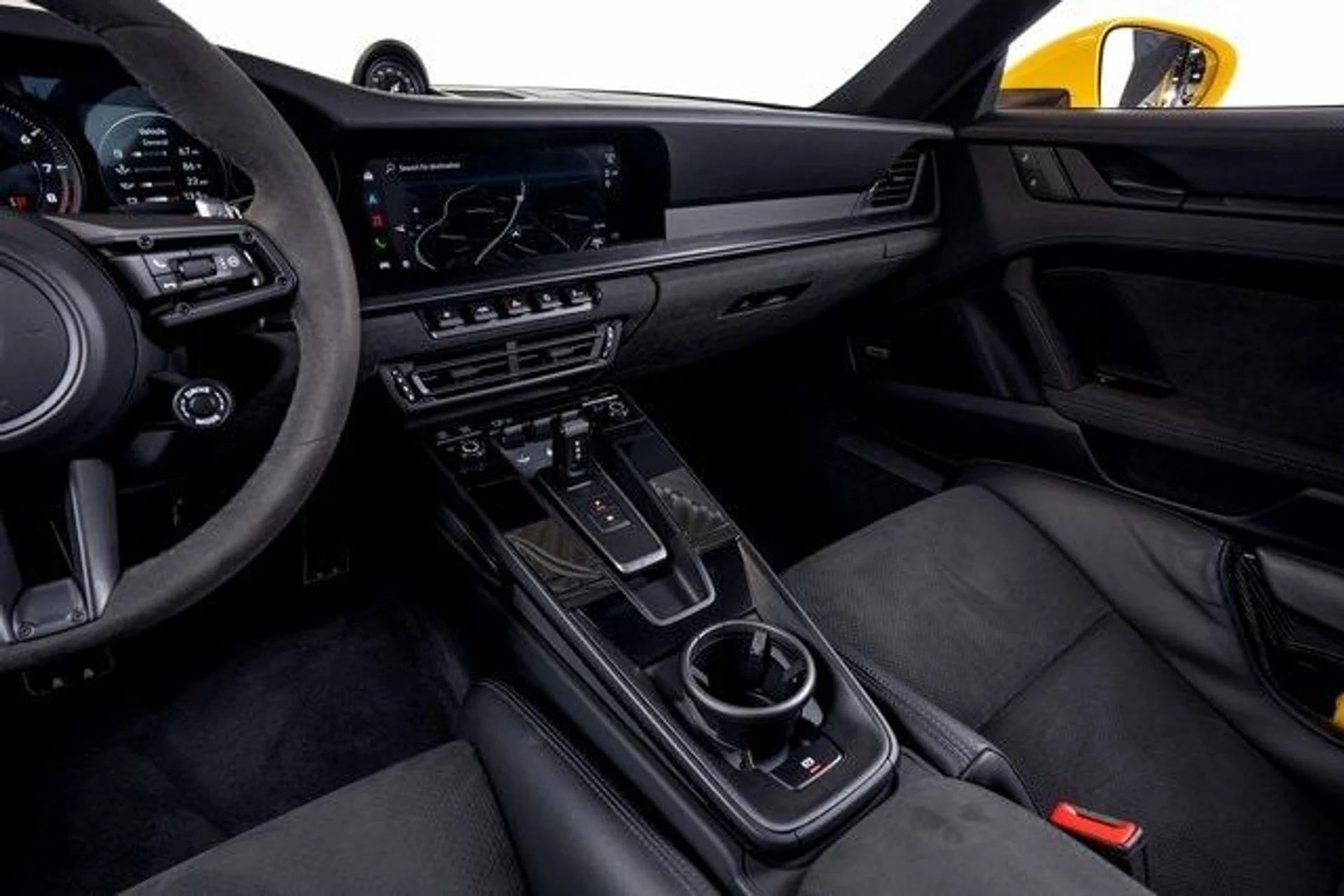 mph019_2066190166_bc352835026120695942917b53ce86d3x_2b09b20c34