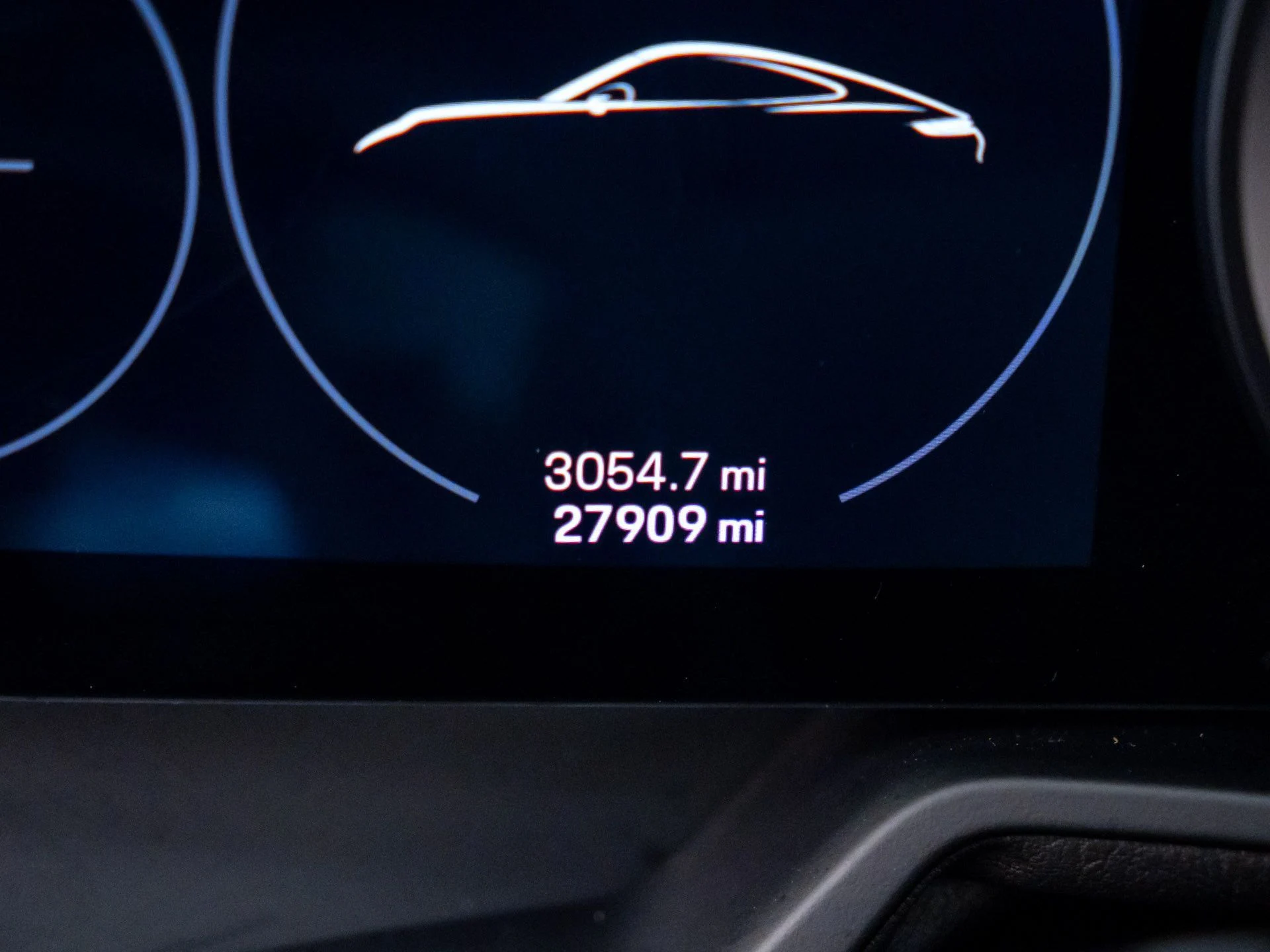 mph019_2066205509_7ba099462493da8cc5a94eaf2522c441x_3233670e99