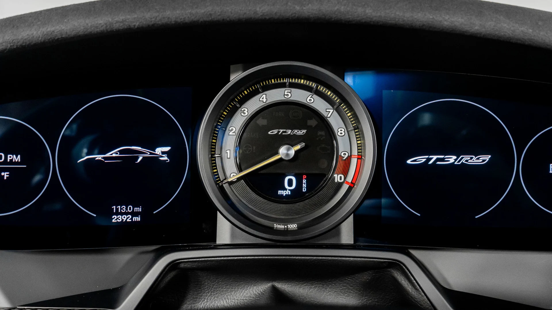 mph019_2066226376_content_homenetiol_com_2001243_2130496_0x0_684f1e92edc24f78bff7f0044cfbf71e_c3dda52036