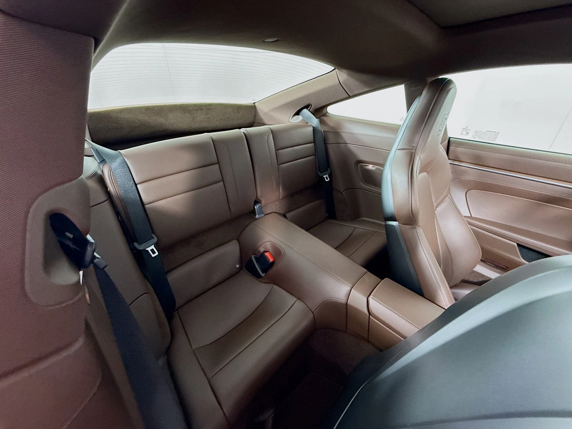 mph019_2066471624_4bca7a04c1b3b9844852ff2b08f642c2x_c8a4f873c6