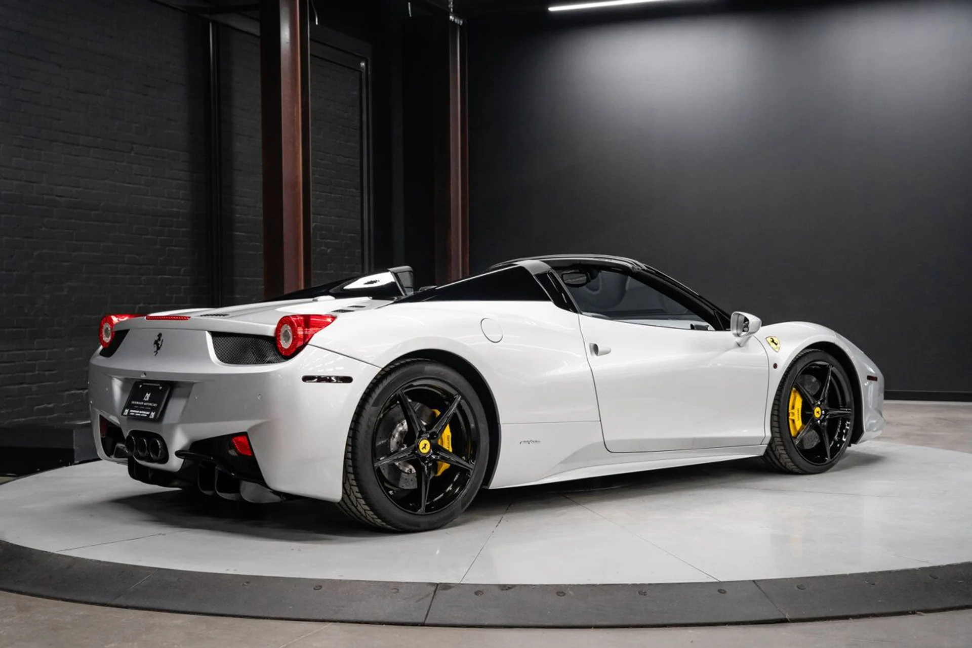 mph019_2066883343_ferrari_458_italia_2013_9c6af14b2b