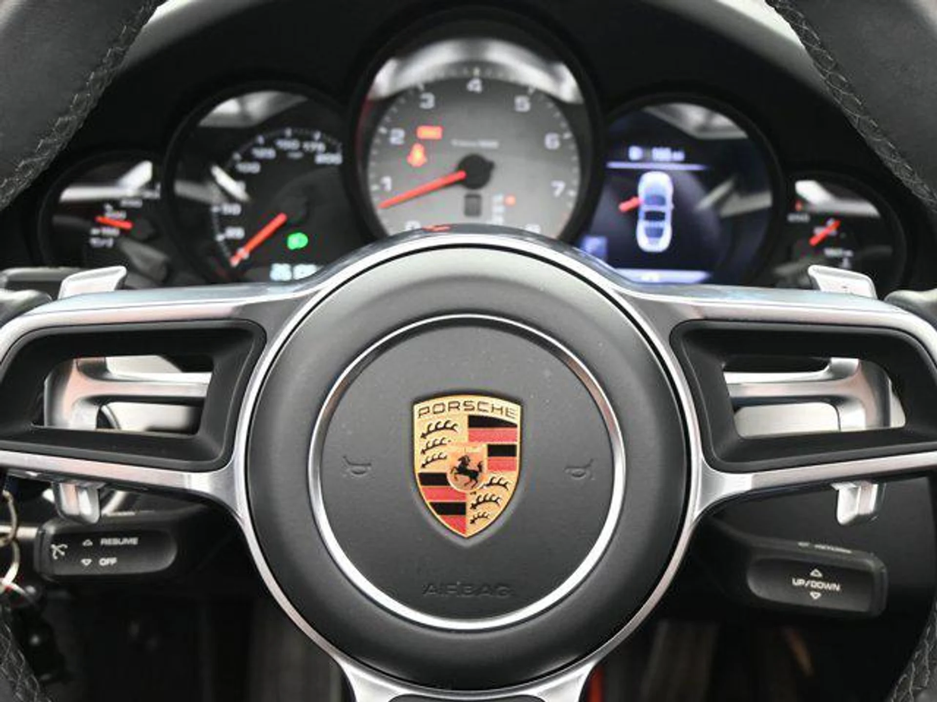 mph019_2067548806_X6nt5dkx_BIQH_3_J7daqzc58m7_Pz_A_d8d973521b