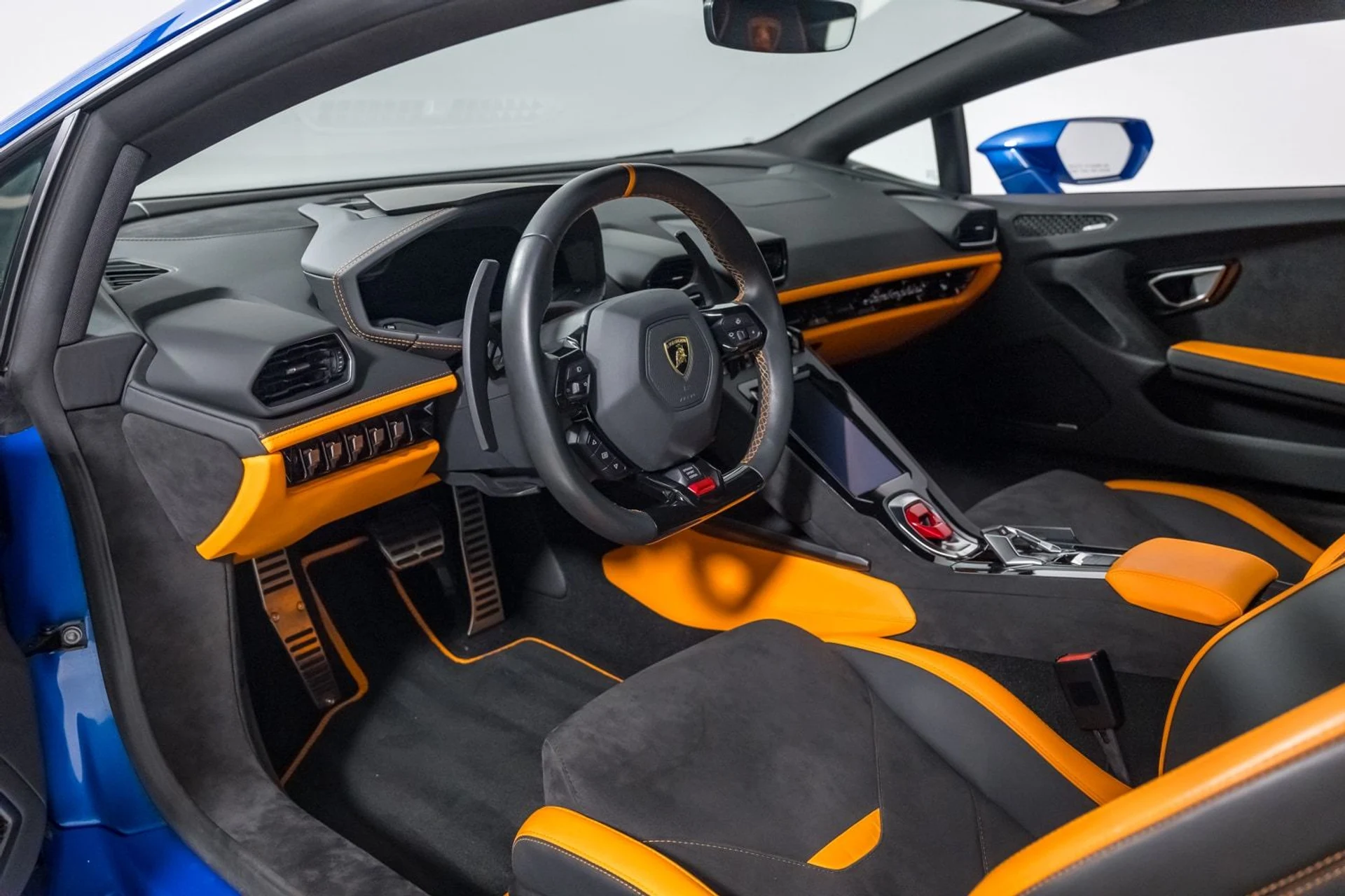 mph019_2067566862_19fcb030f26a4b8b95e6d21469d66953_d88b6111e9