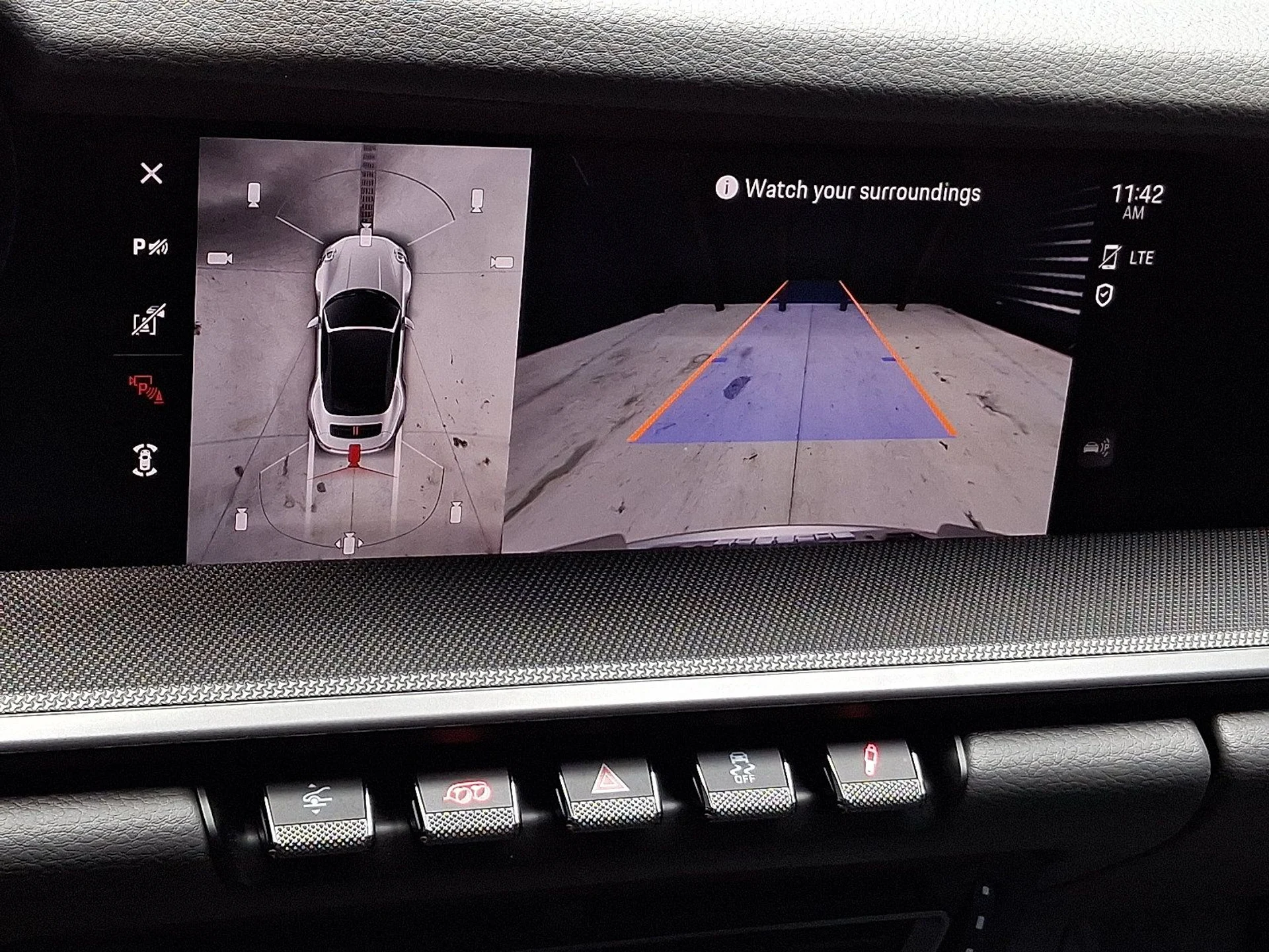 mph019_206778266_43eeef2f8733edde767dcb5d6e2409d4_f5a6417489