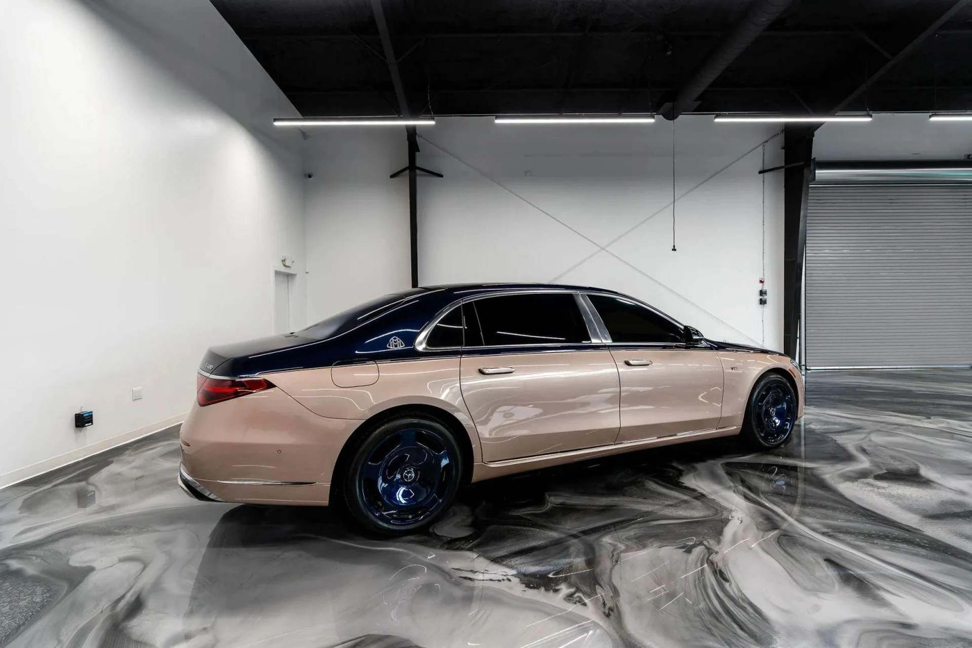 mph019_2068028950_Used_2023_Mercedes_Benz_Mercedes_Maybach_S_Class_S_680_4_MATIC_Sedan_4_D_1784824202_bd4684d7fd
