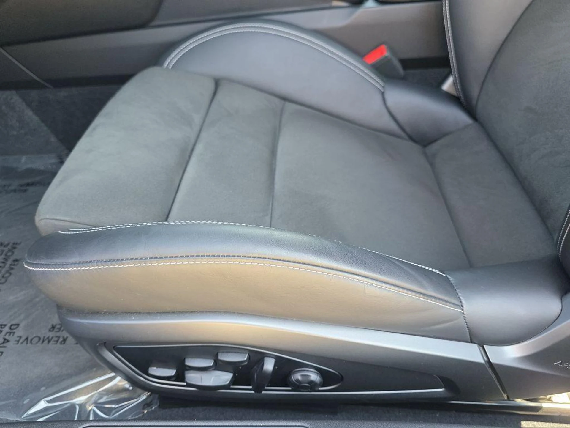 mph019_2068283926_1_1_DH_2_Lbyvq_WR_80_CS_Amb_Oab9k0_6112bb5f50